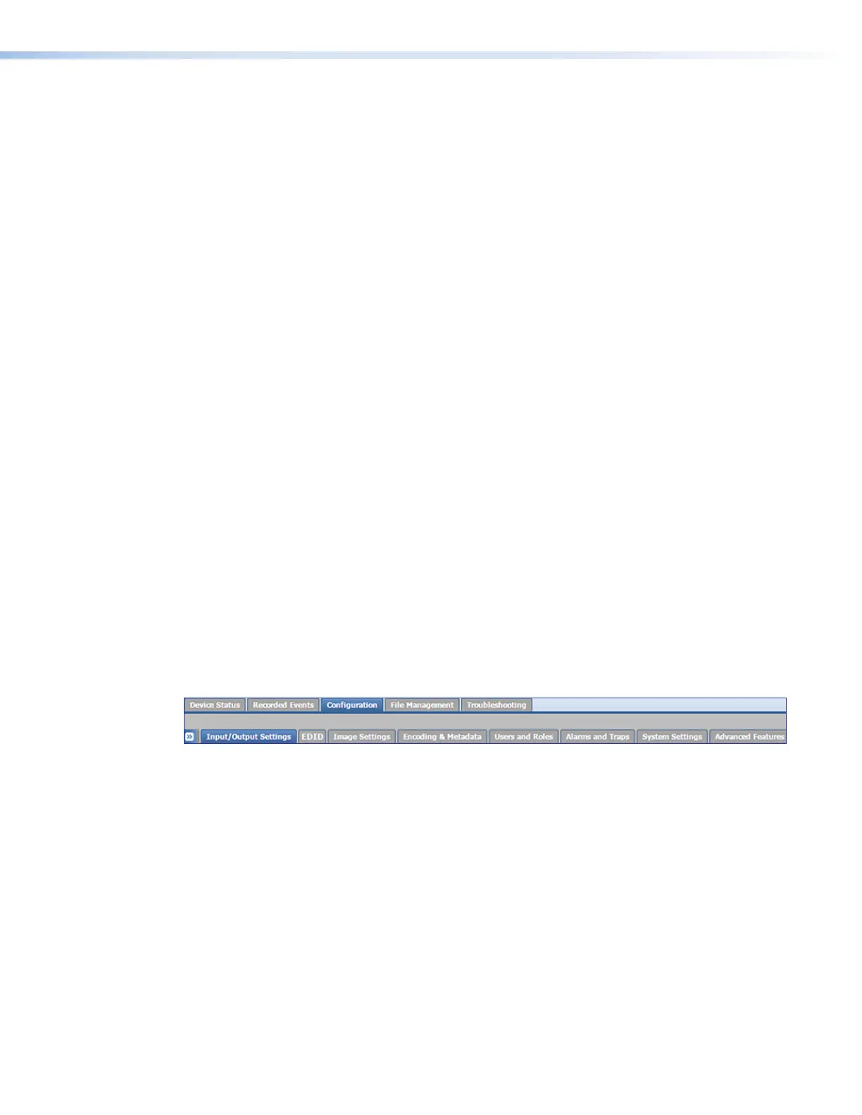 Page #38 background image