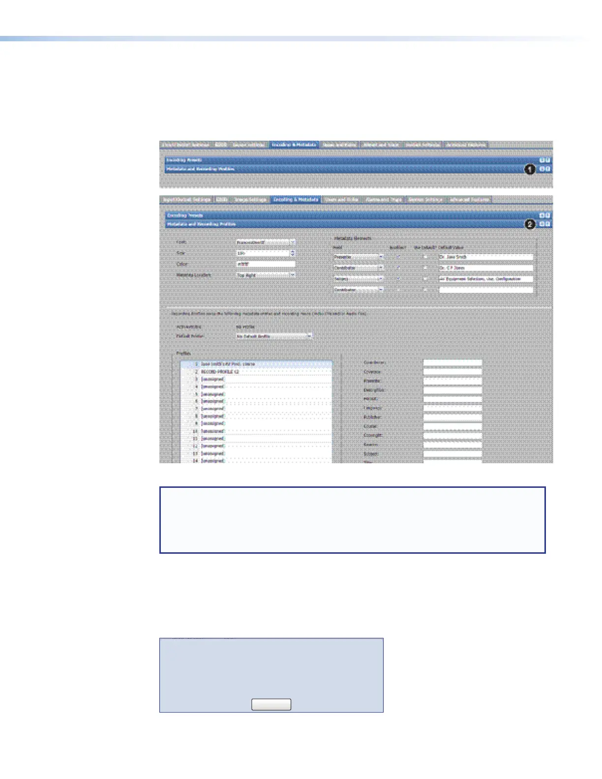 Page #39 background image