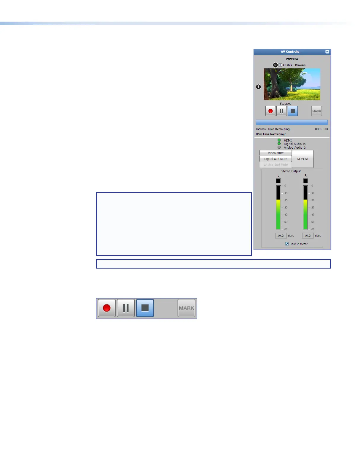 Page #41 background image