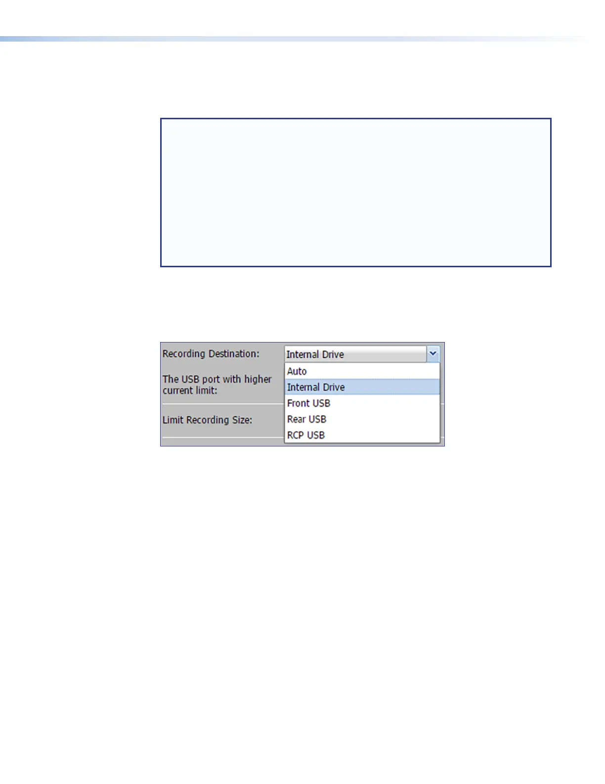 Page #43 background image