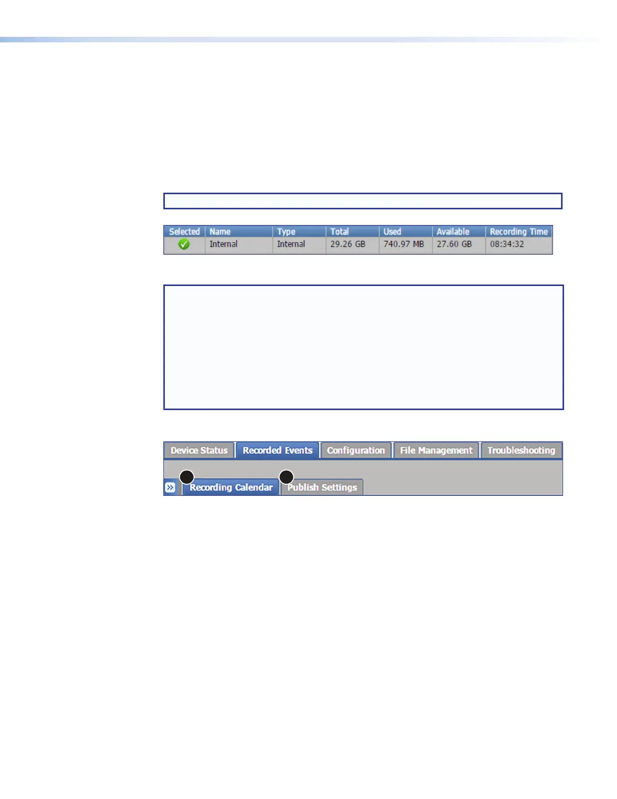 Page #46 background image
