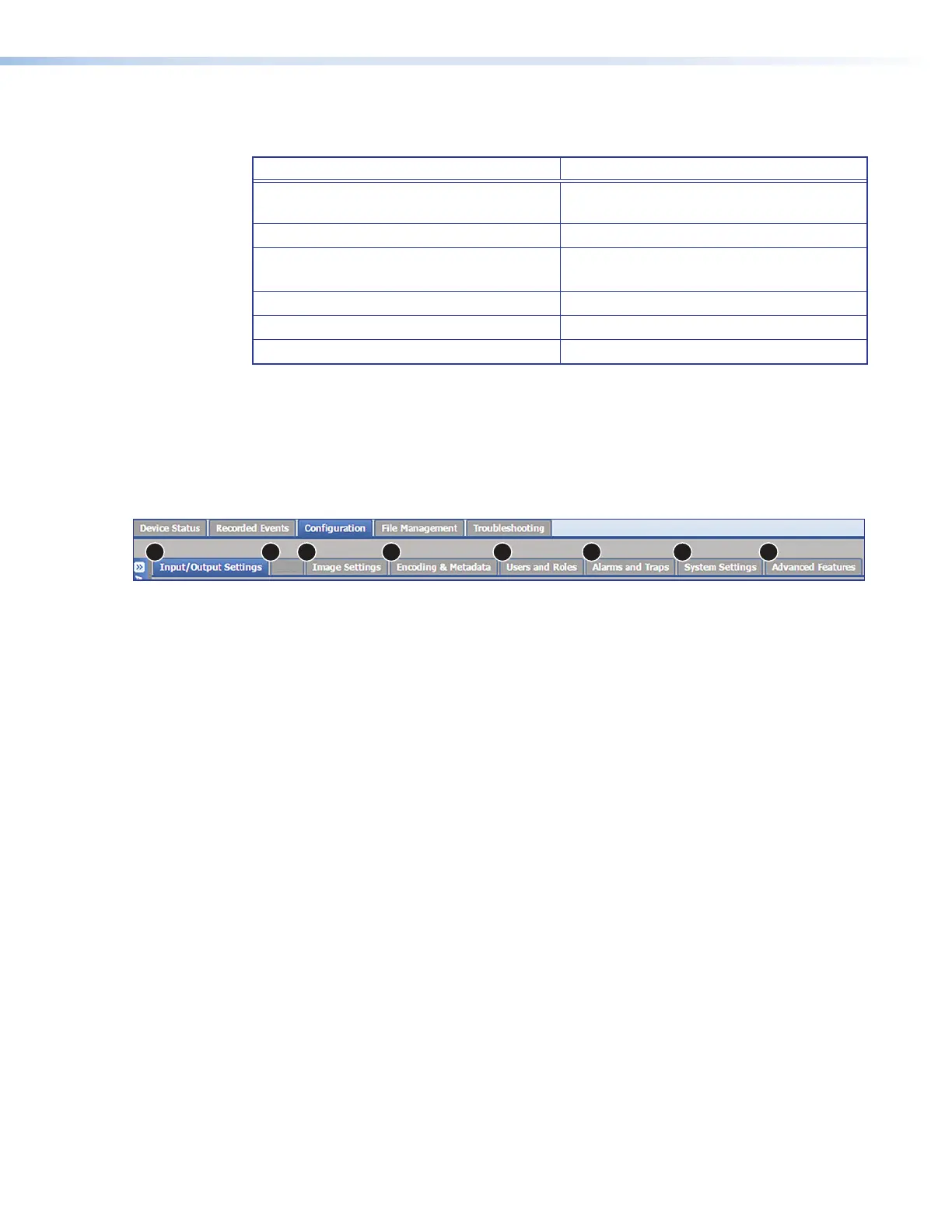 Page #48 background image