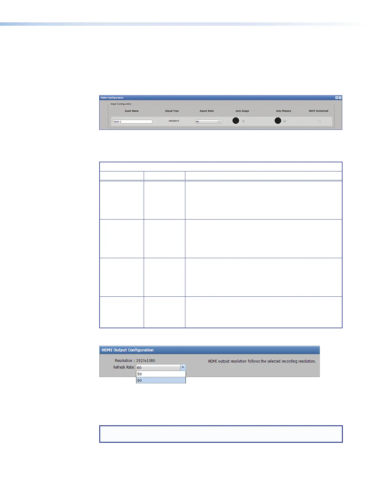 Page #50 background image