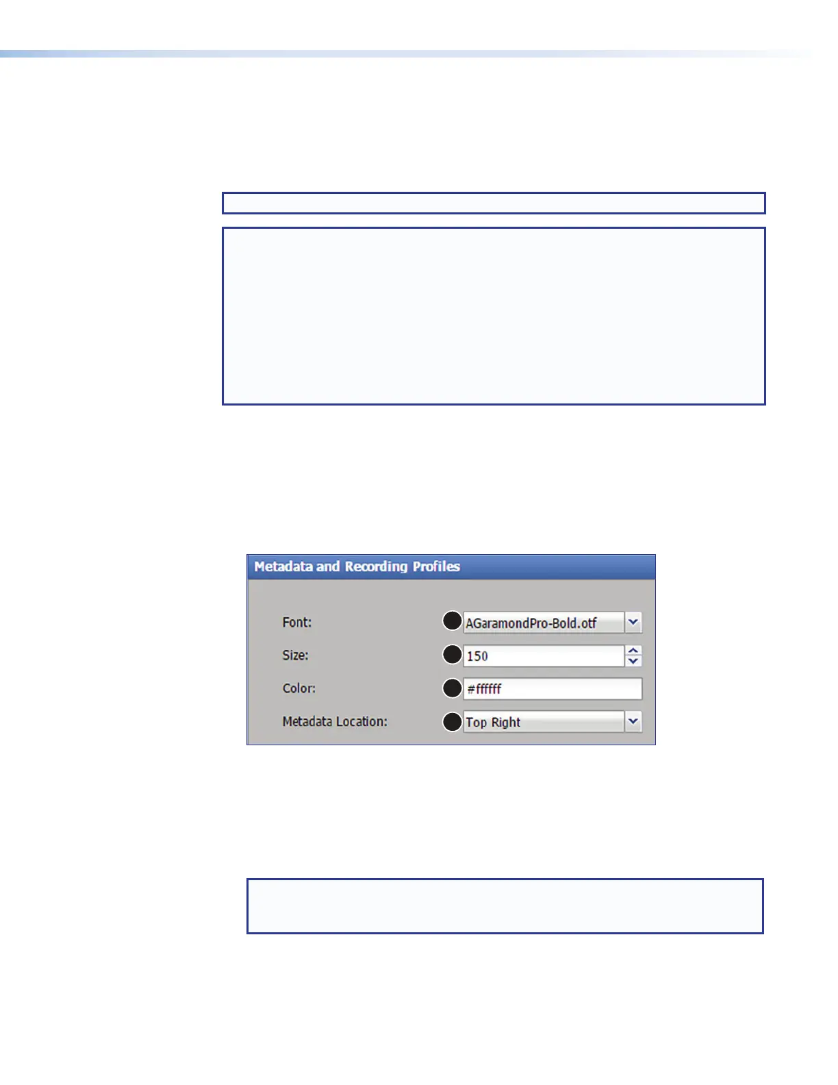 Page #51 background image
