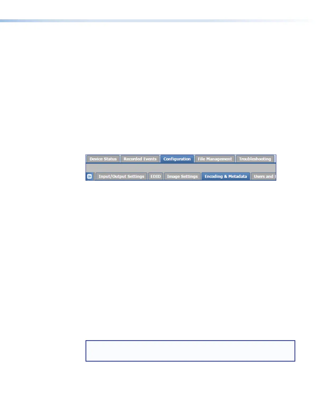 Page #56 background image