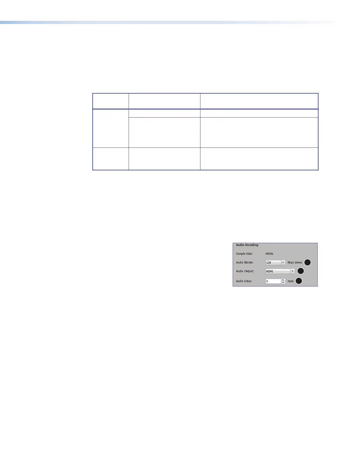 Page #57 background image