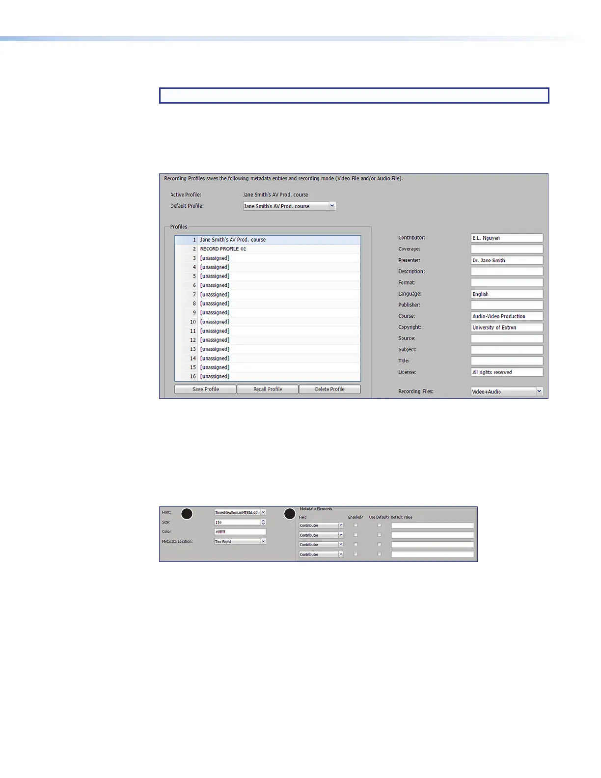 Page #58 background image