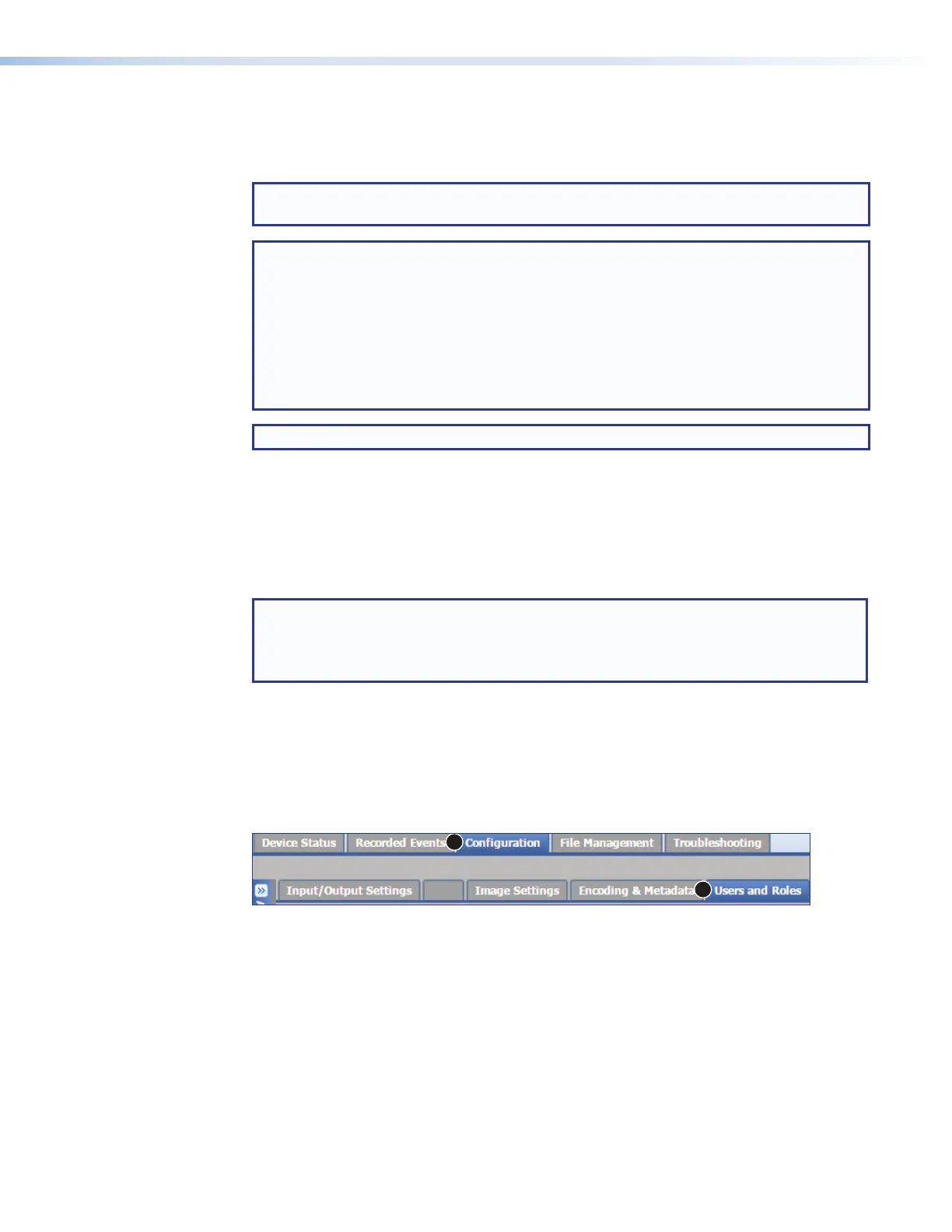 Page #59 background image