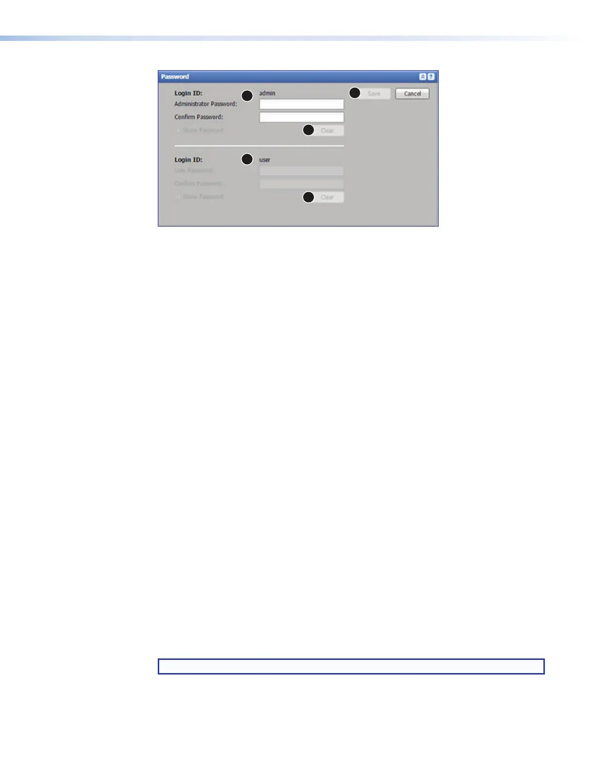 Page #60 background image