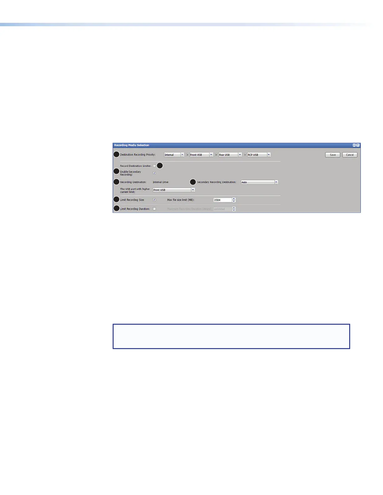 Page #63 background image