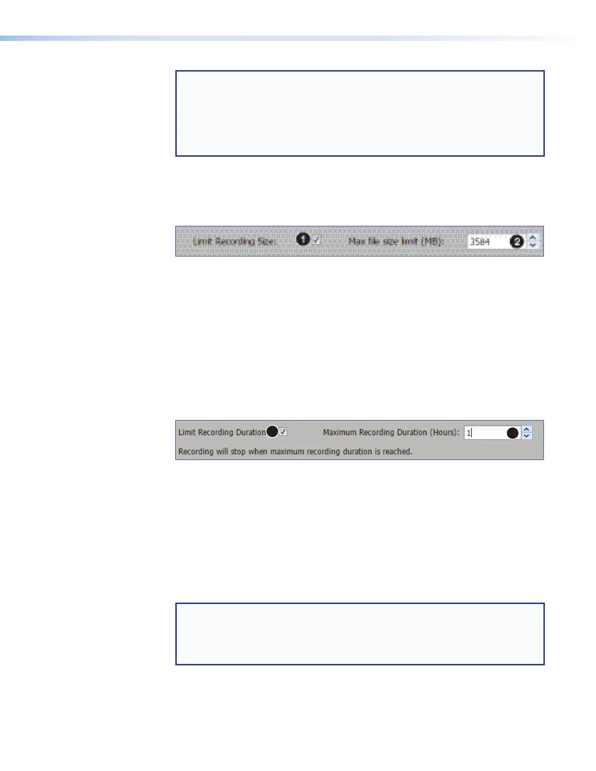 Page #64 background image