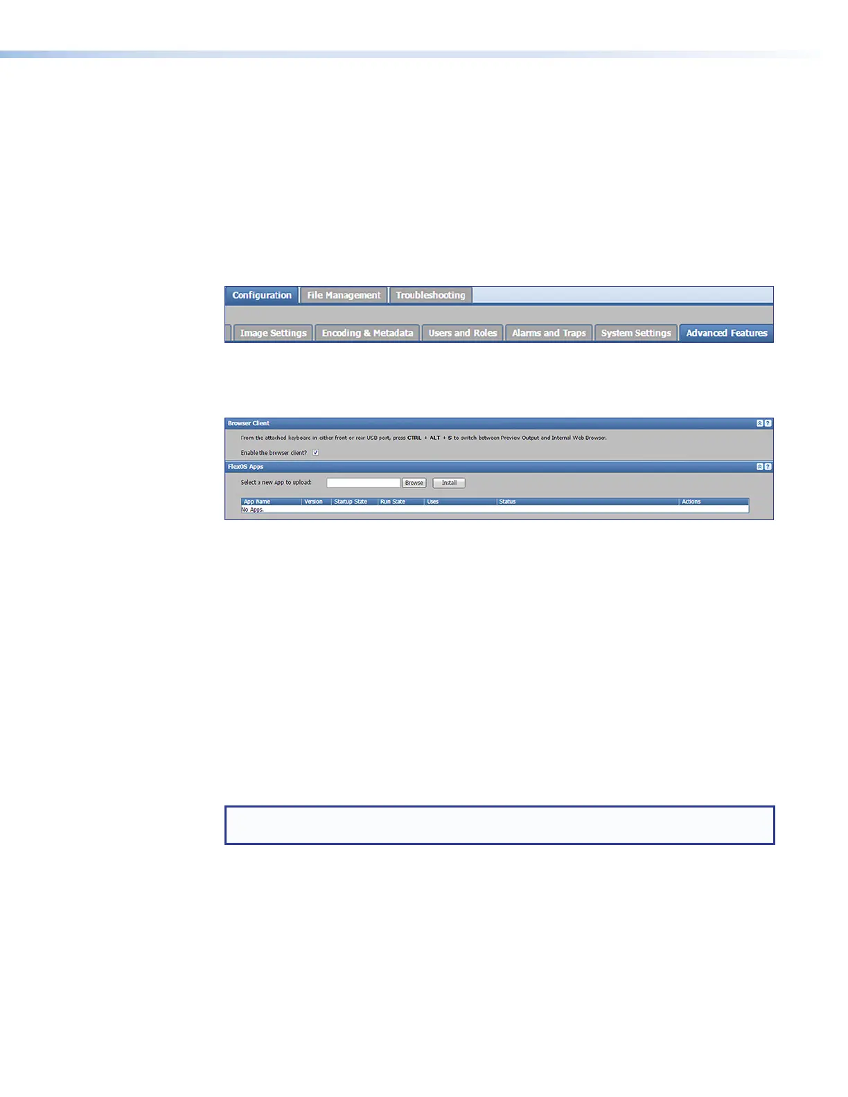 Page #65 background image