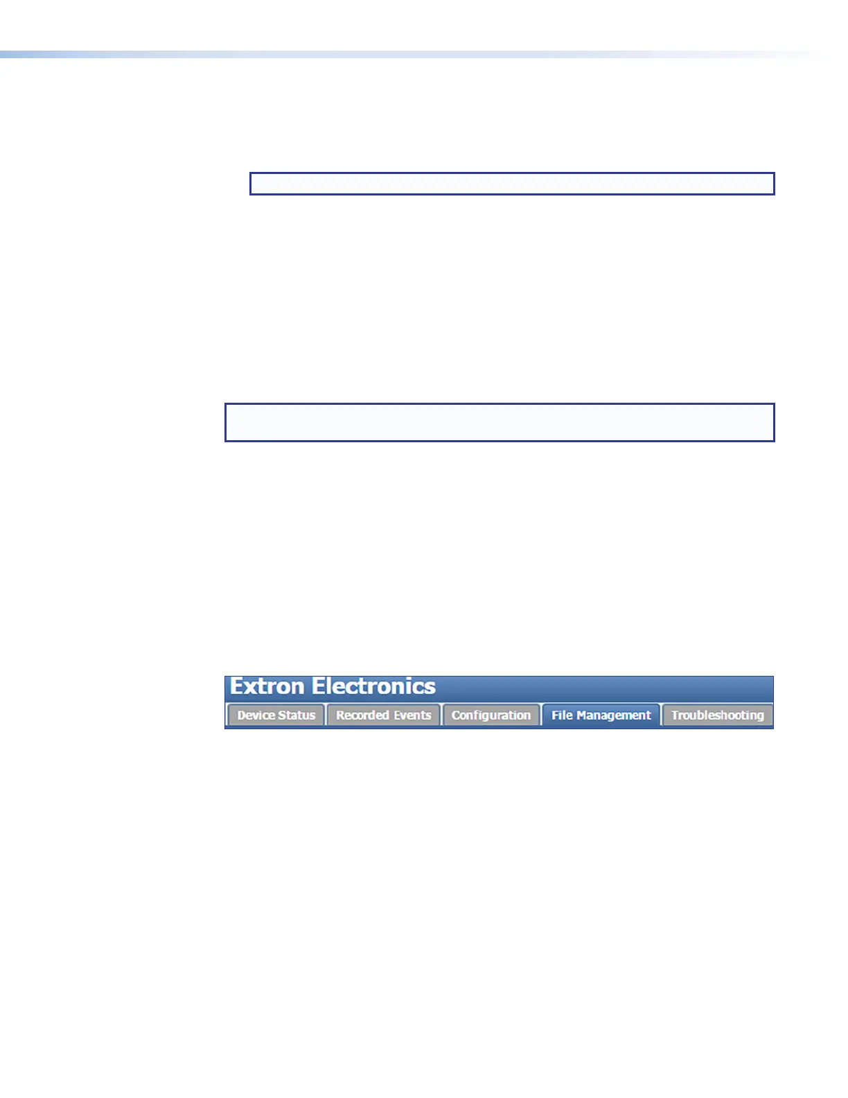Page #66 background image