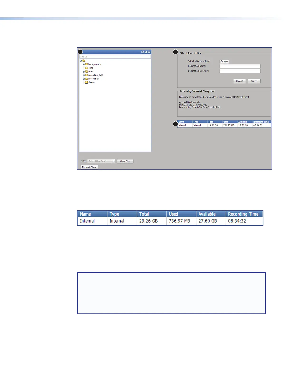 Page #67 background image