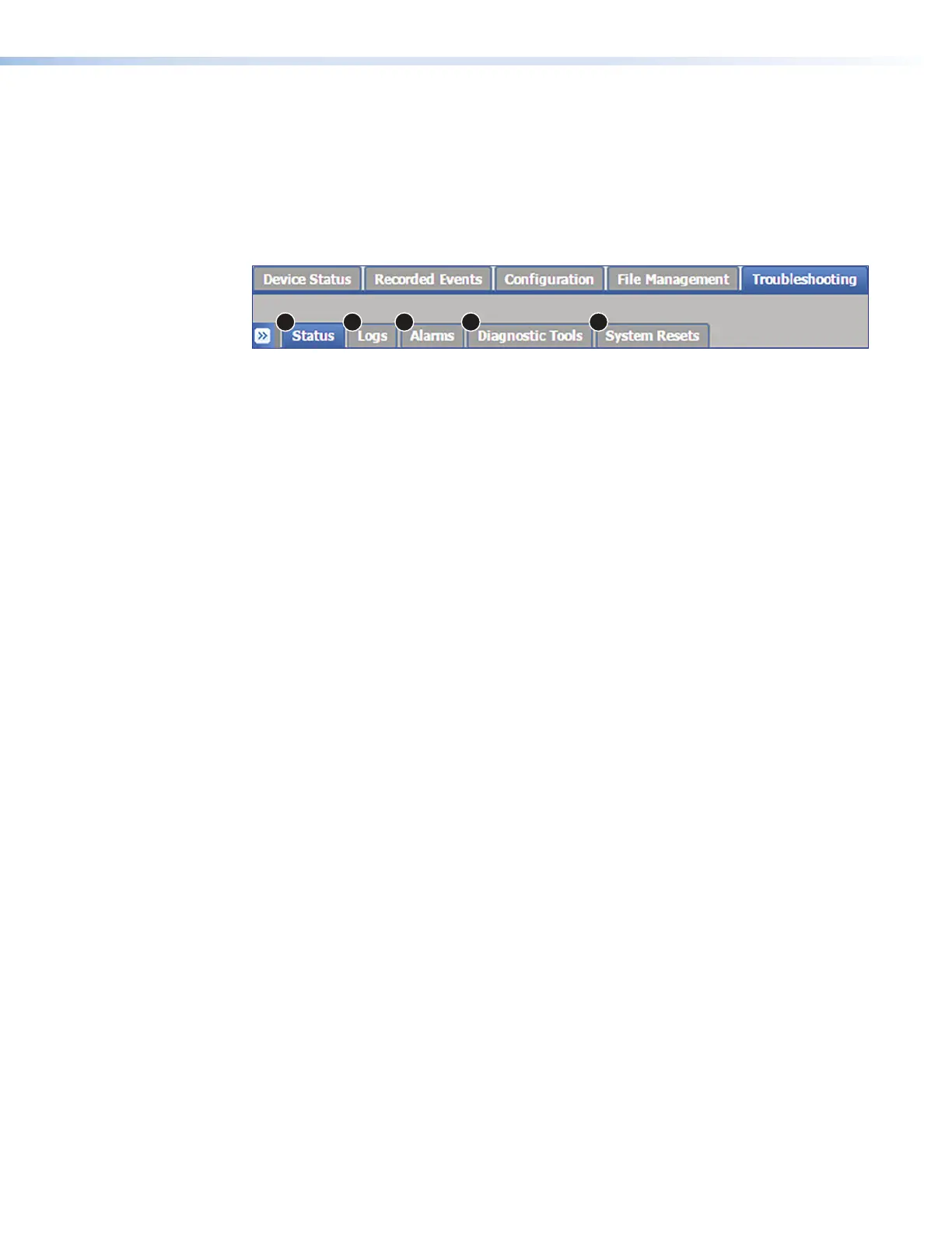 Page #69 background image
