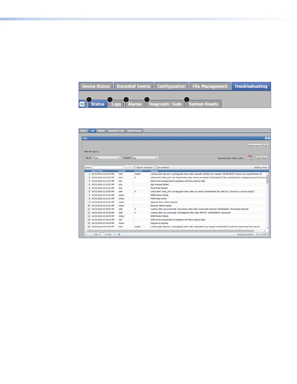 Page #71 background image