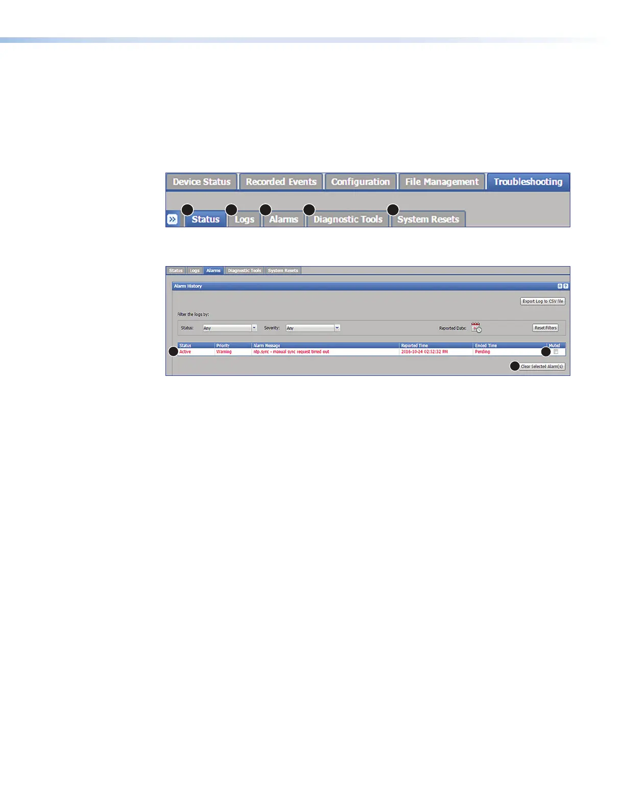 Page #72 background image