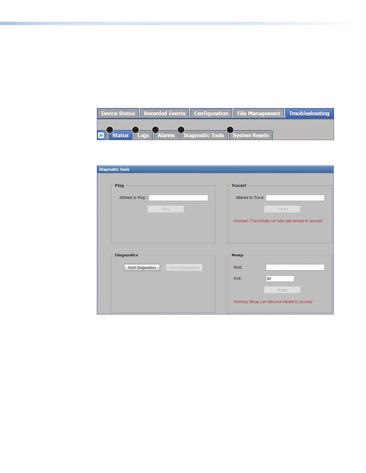 Page #73 background image