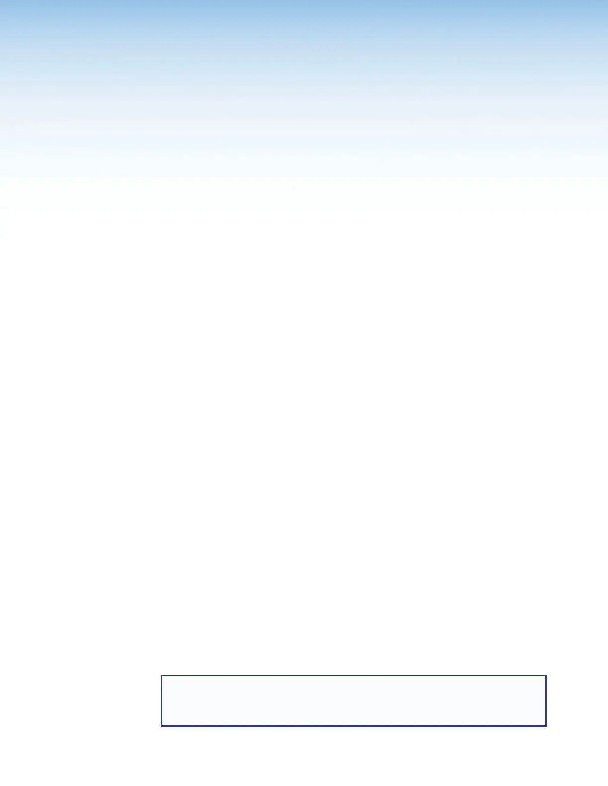 Page #75 background image