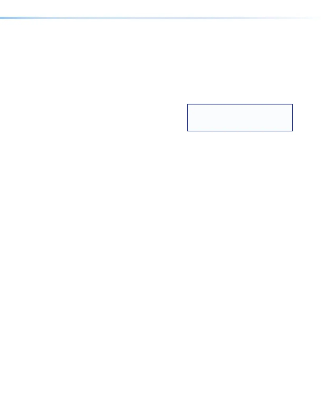 Page #81 background image