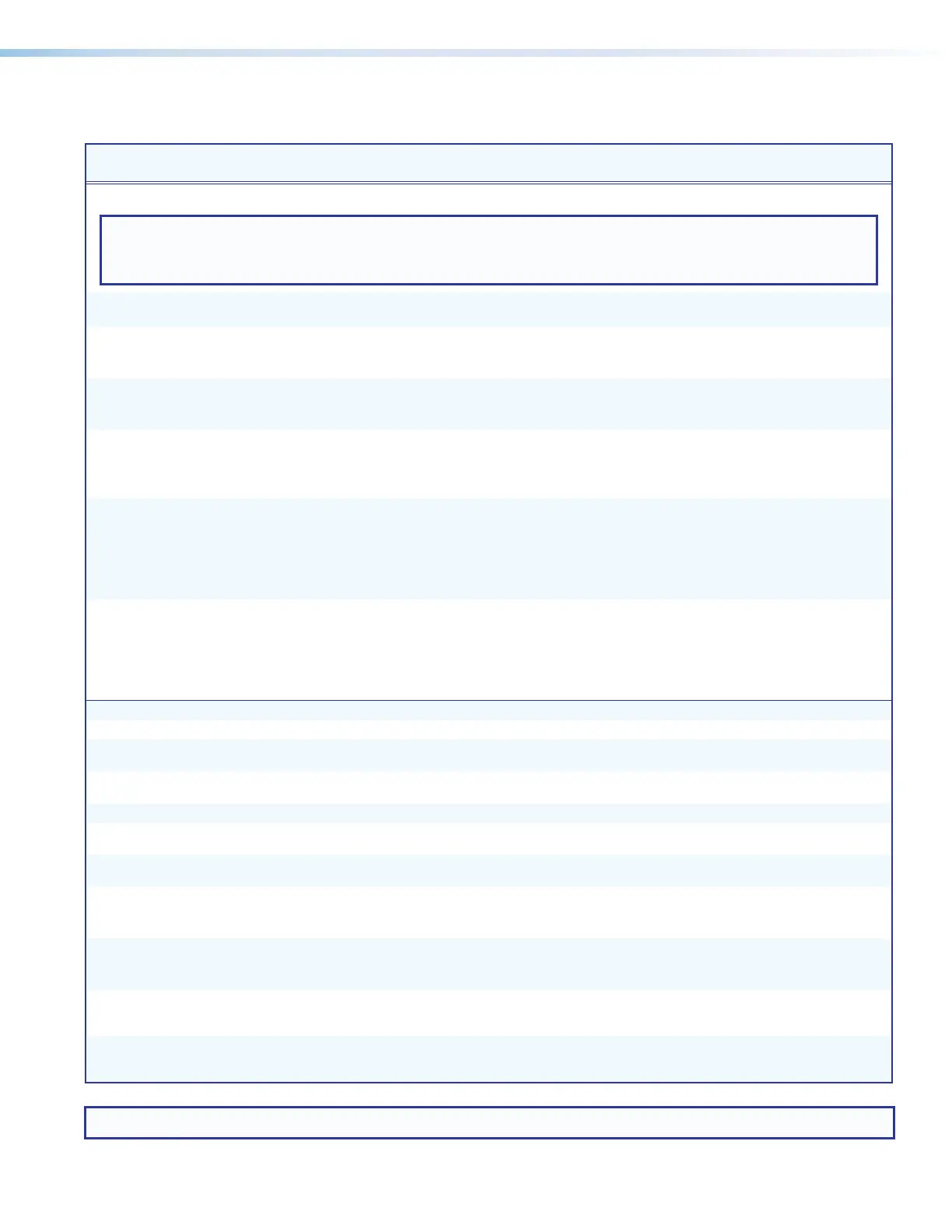 Page #82 background image