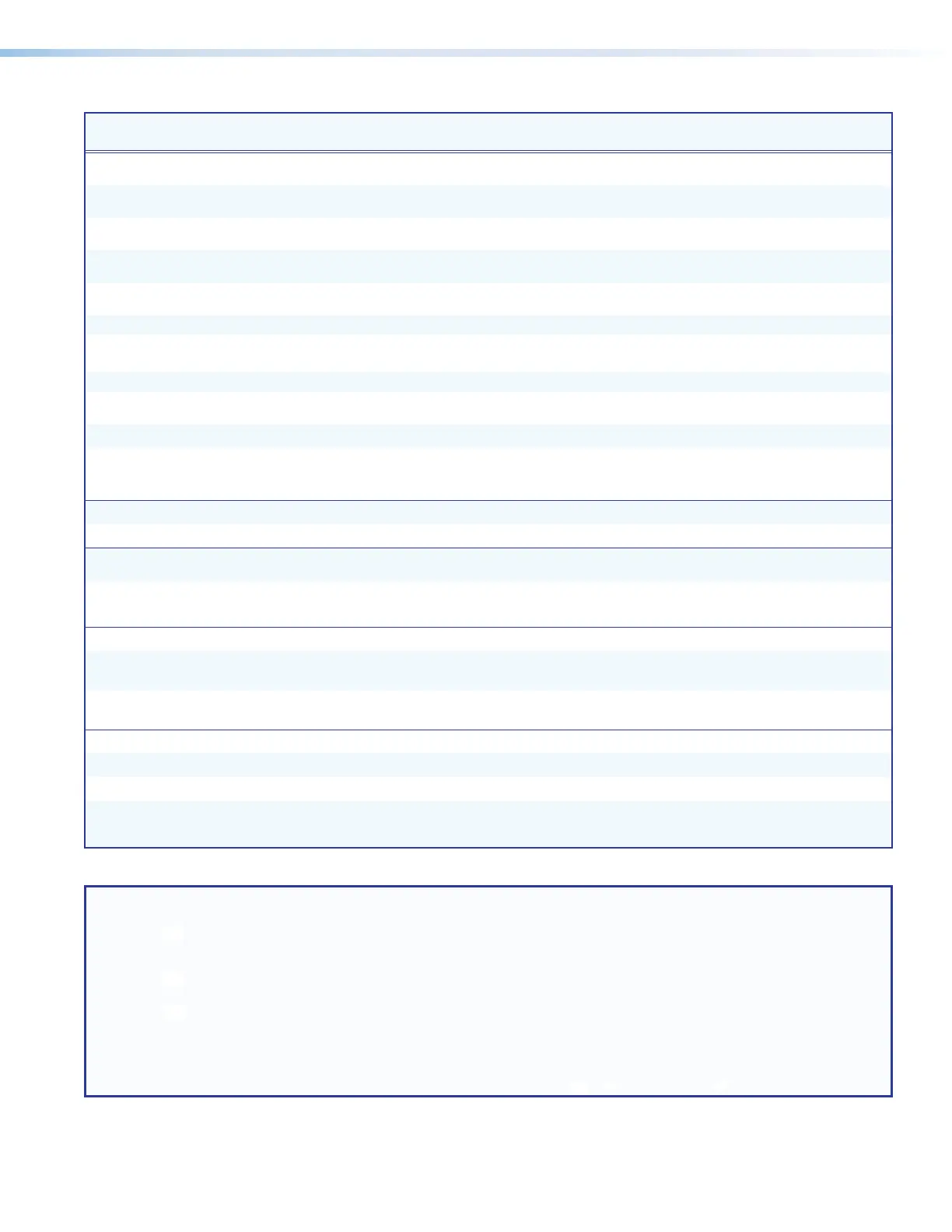 Page #83 background image