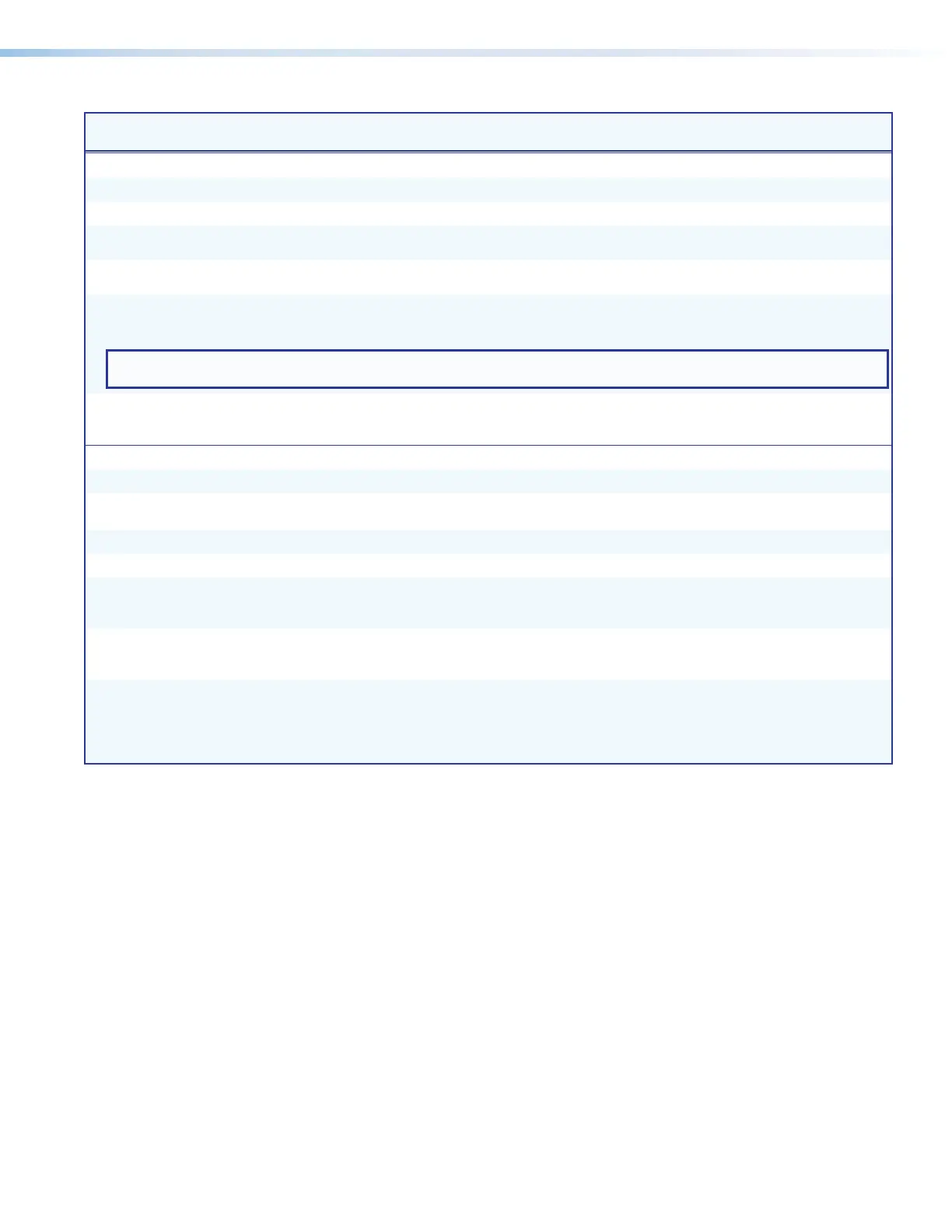 Page #84 background image