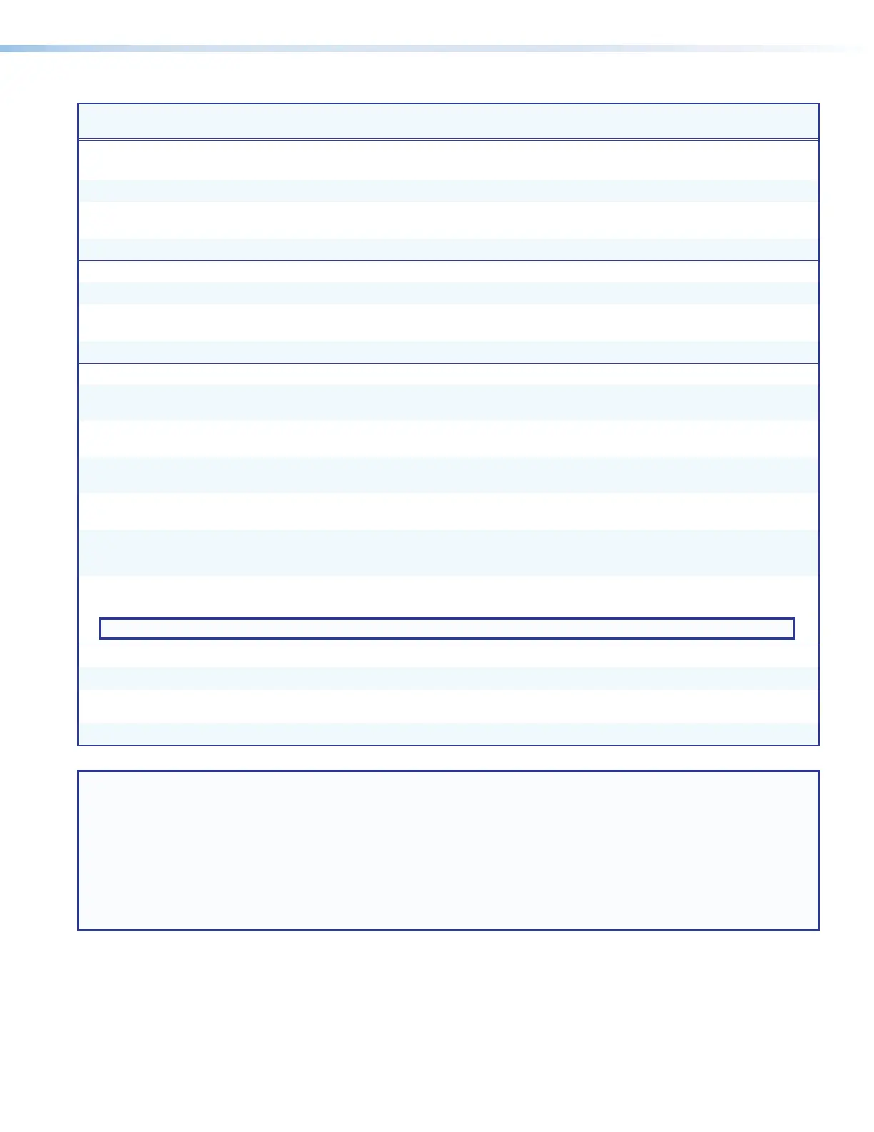 Page #86 background image