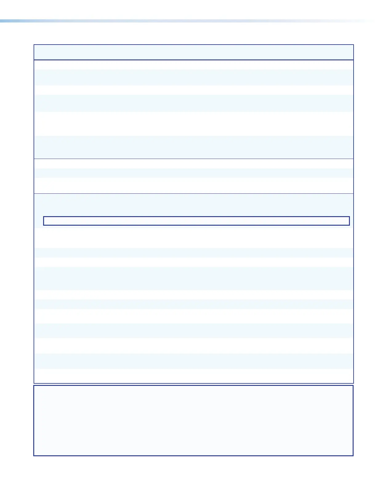 Page #87 background image