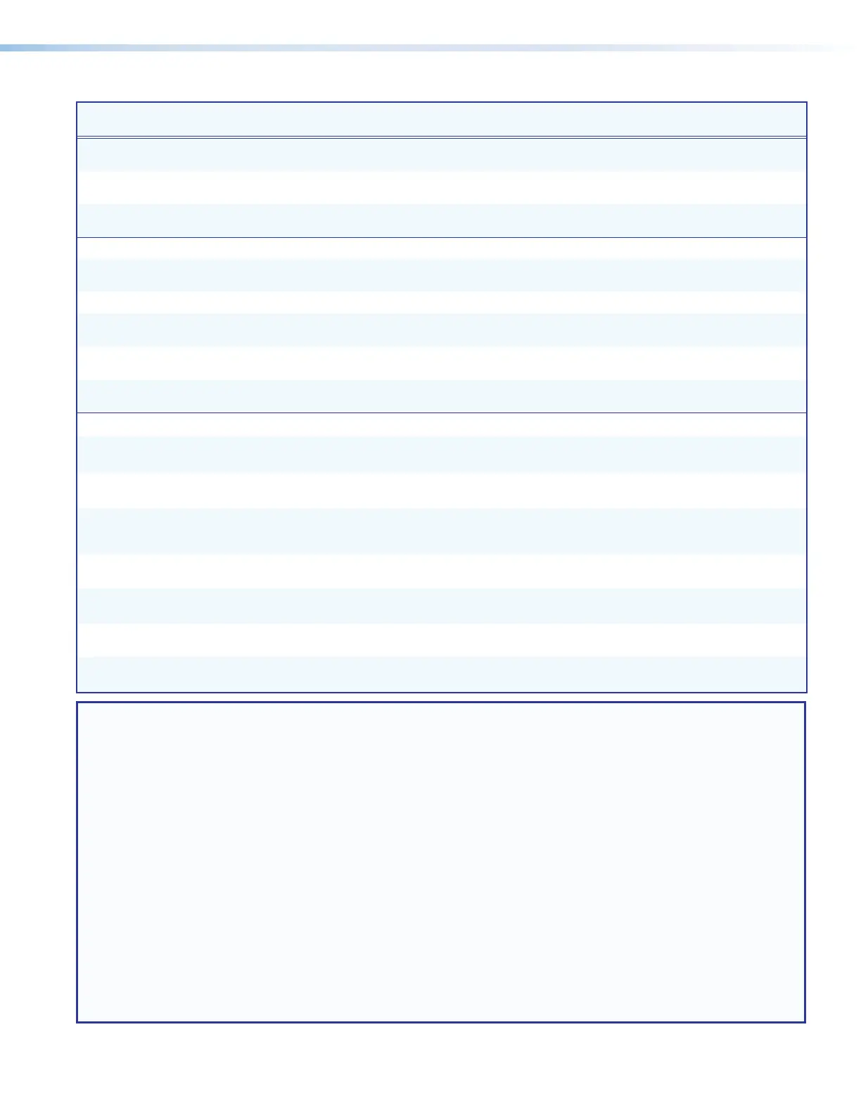 Page #88 background image