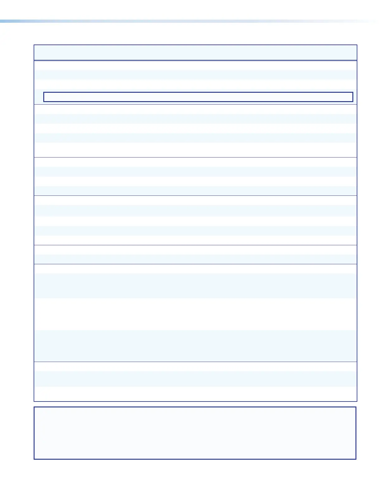Page #89 background image