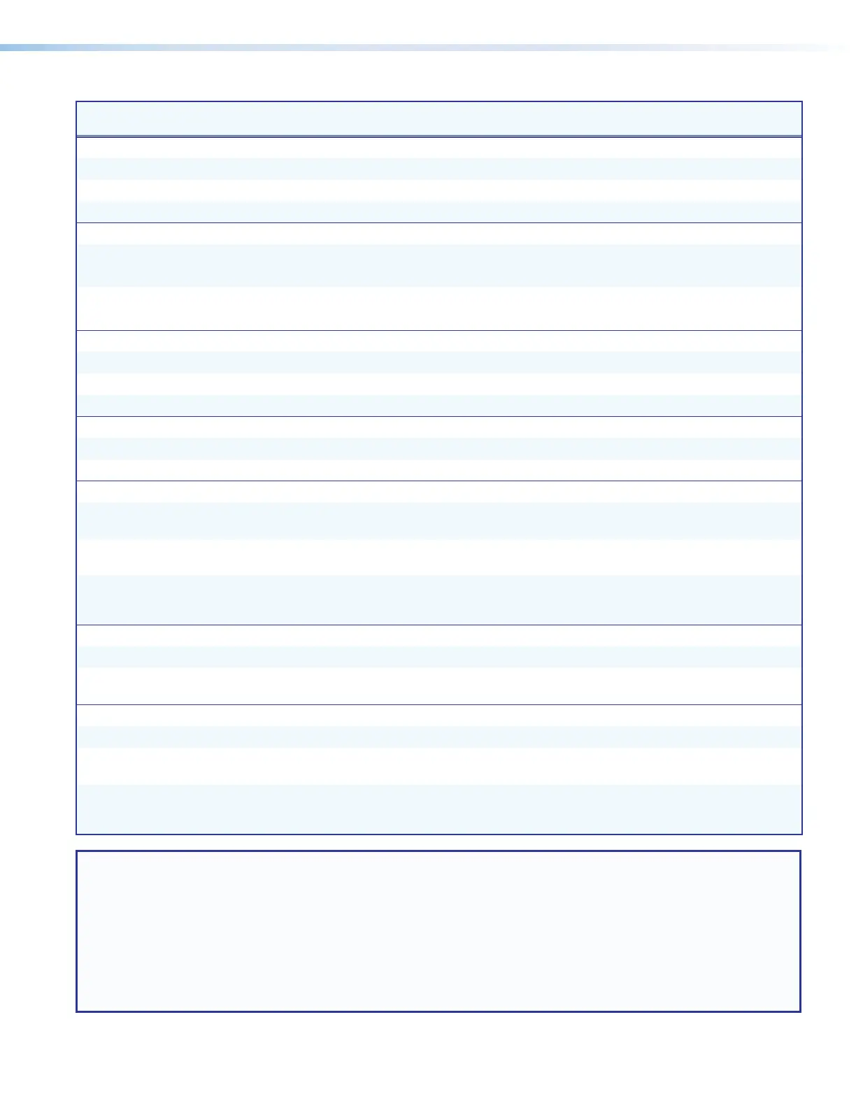 Page #90 background image