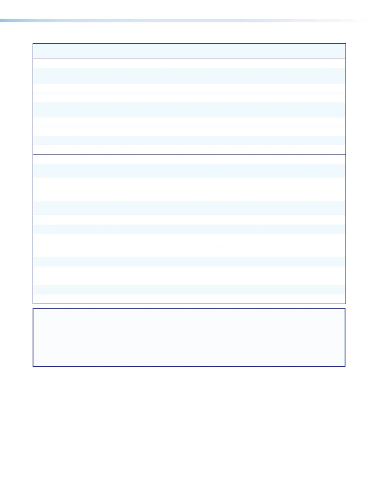 Page #91 background image