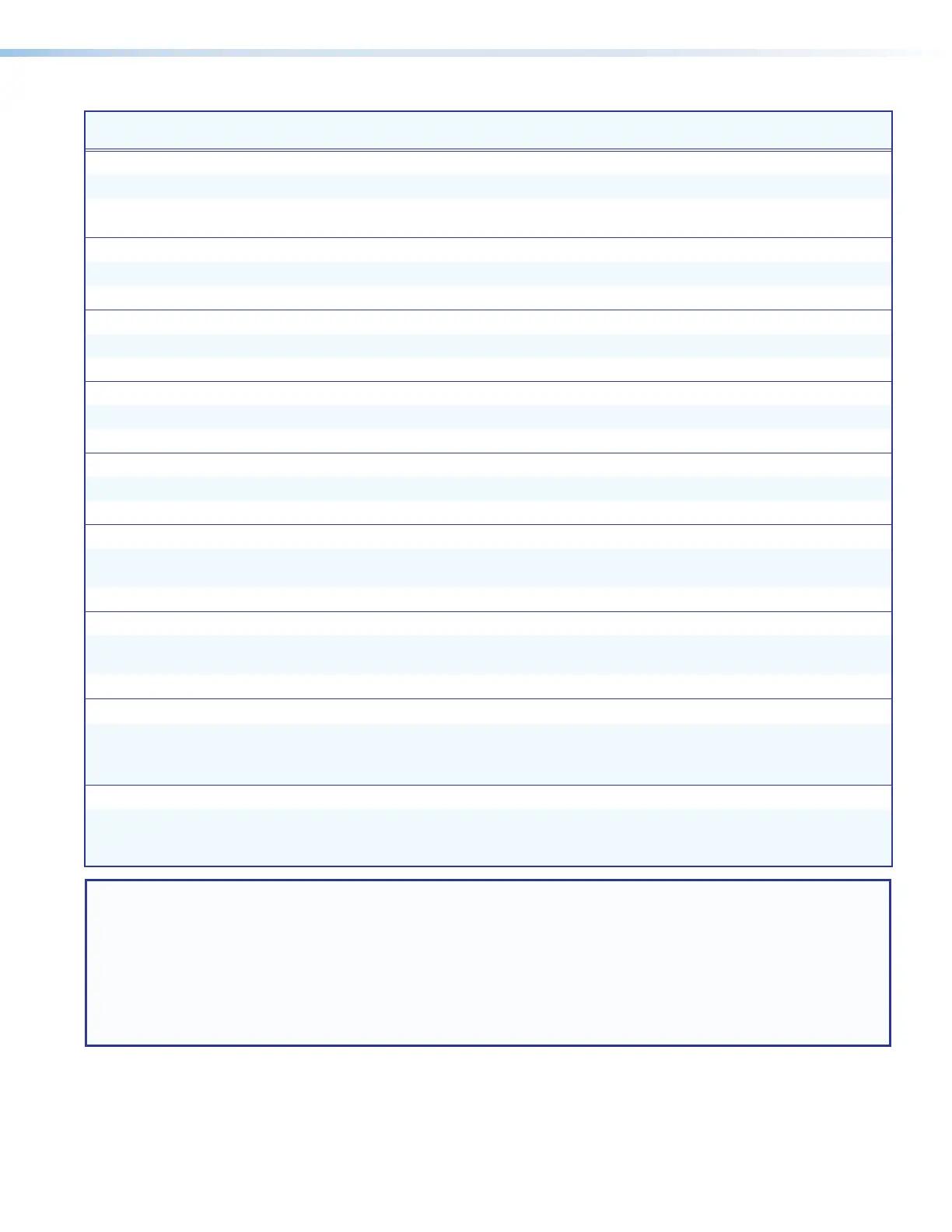 Page #92 background image
