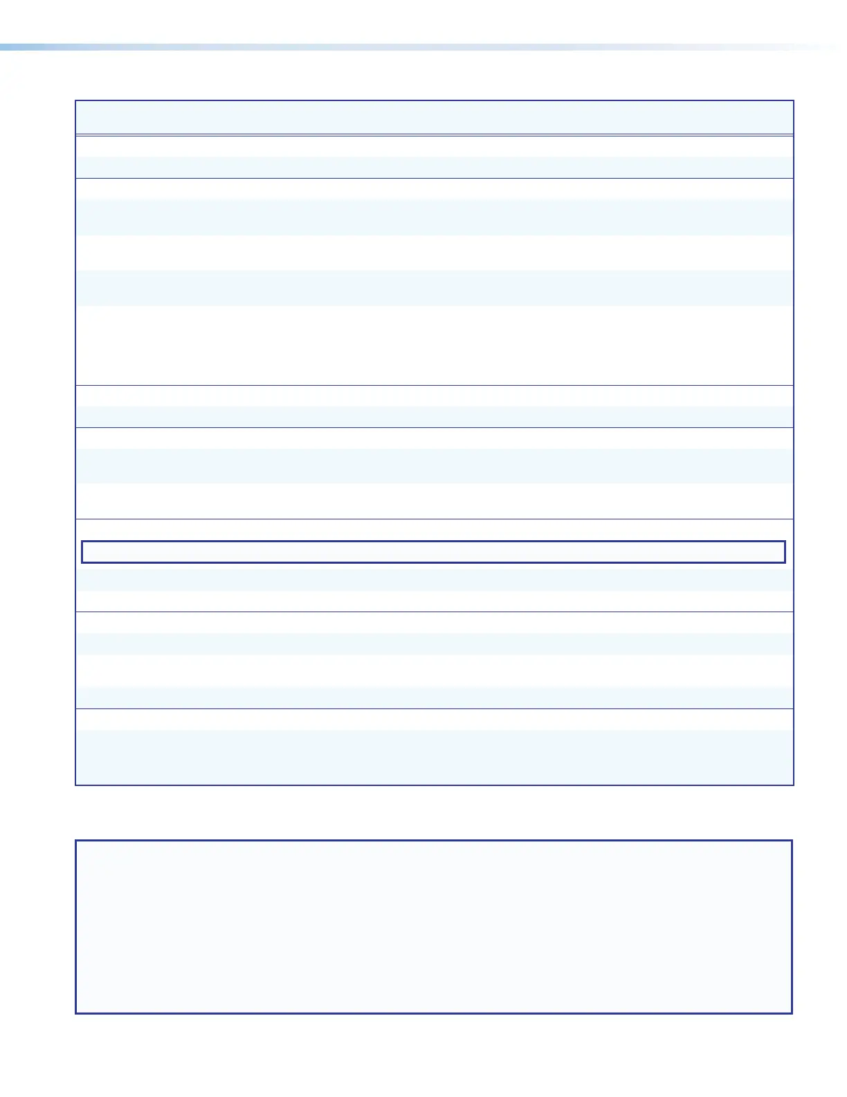 Page #95 background image