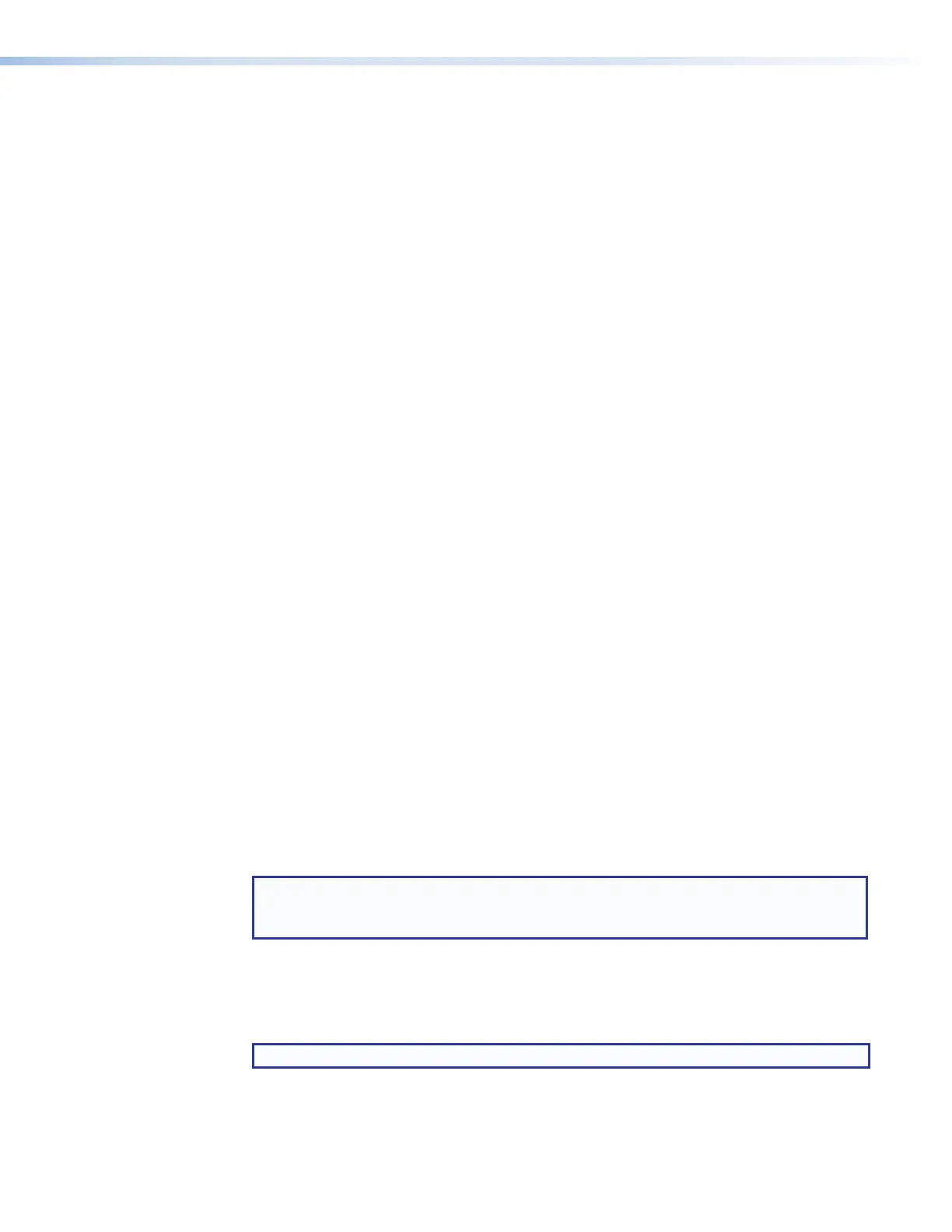 Page #98 background image