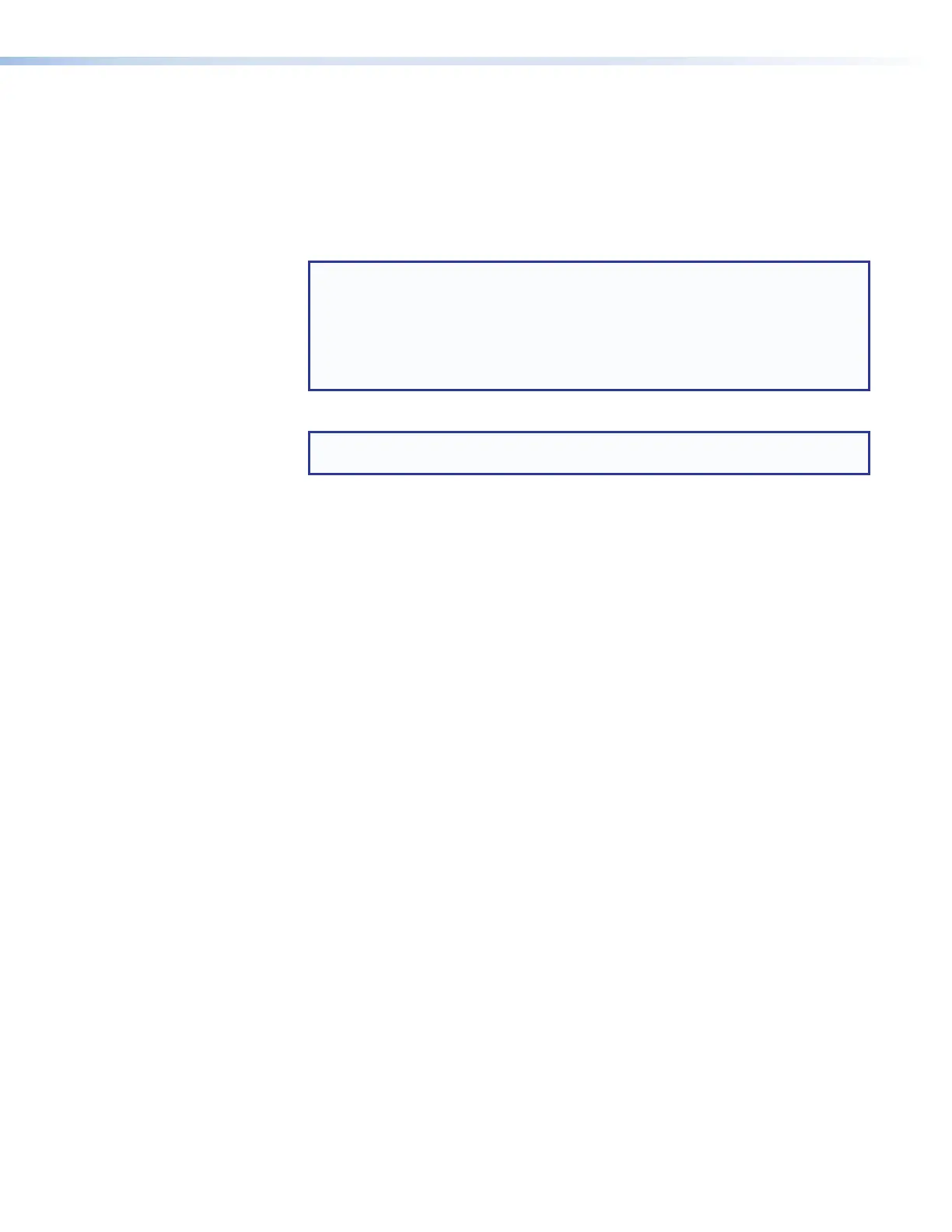 Page #99 background image