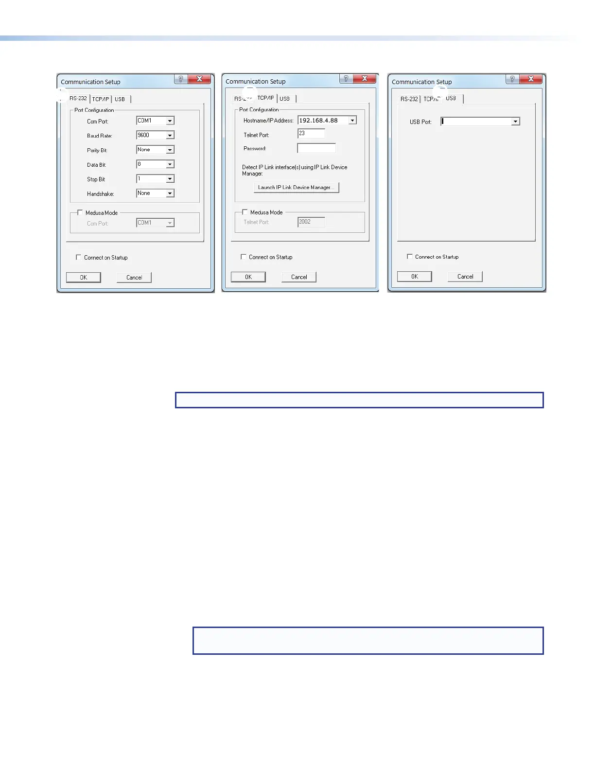 Page #100 background image