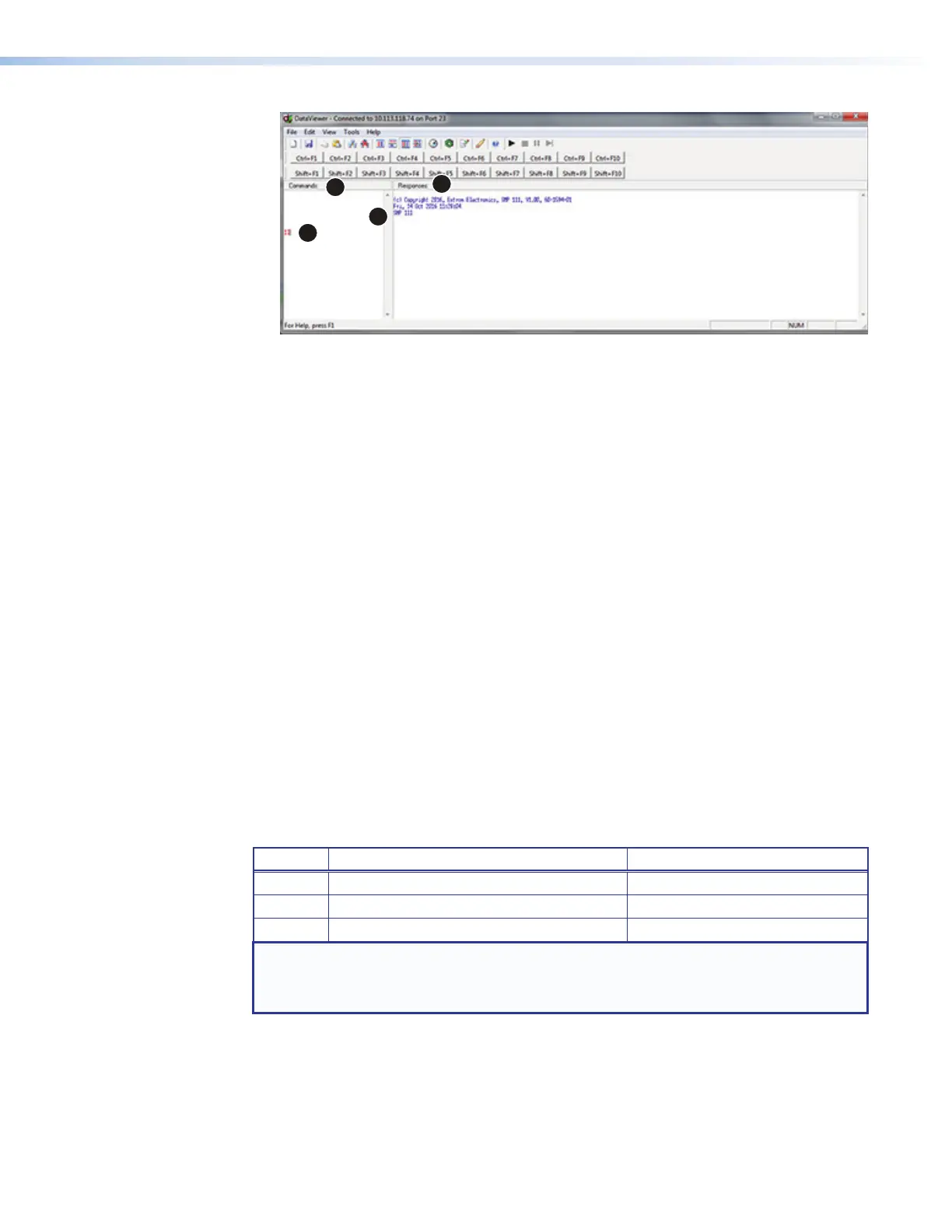 Page #101 background image