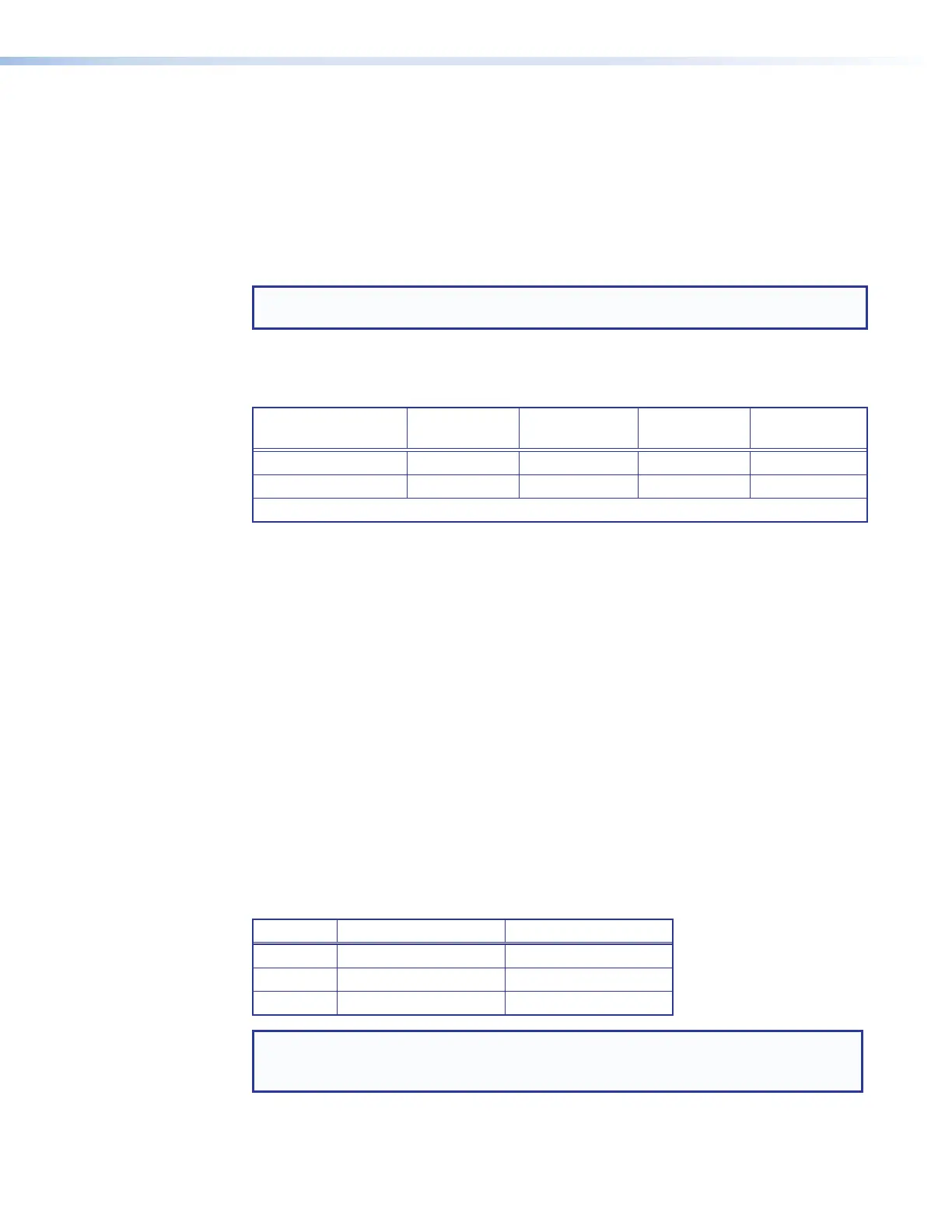 Page #103 background image