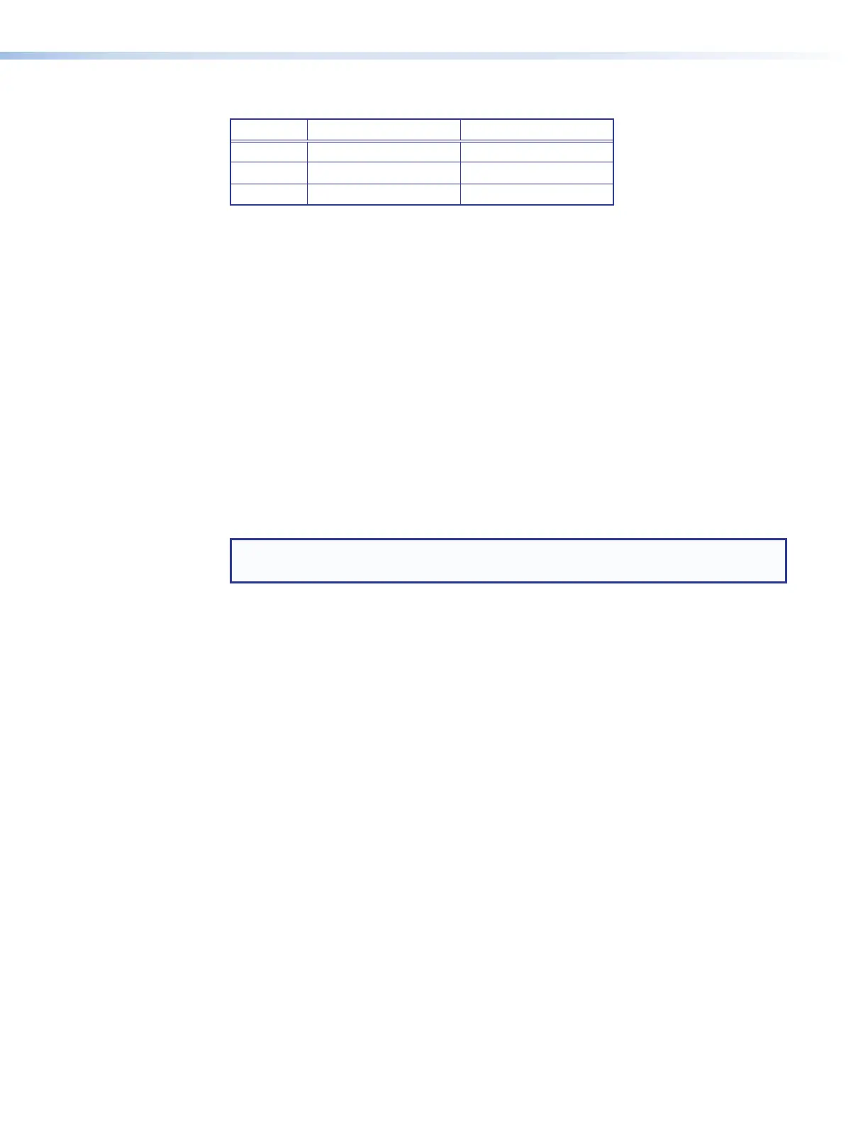 Page #104 background image