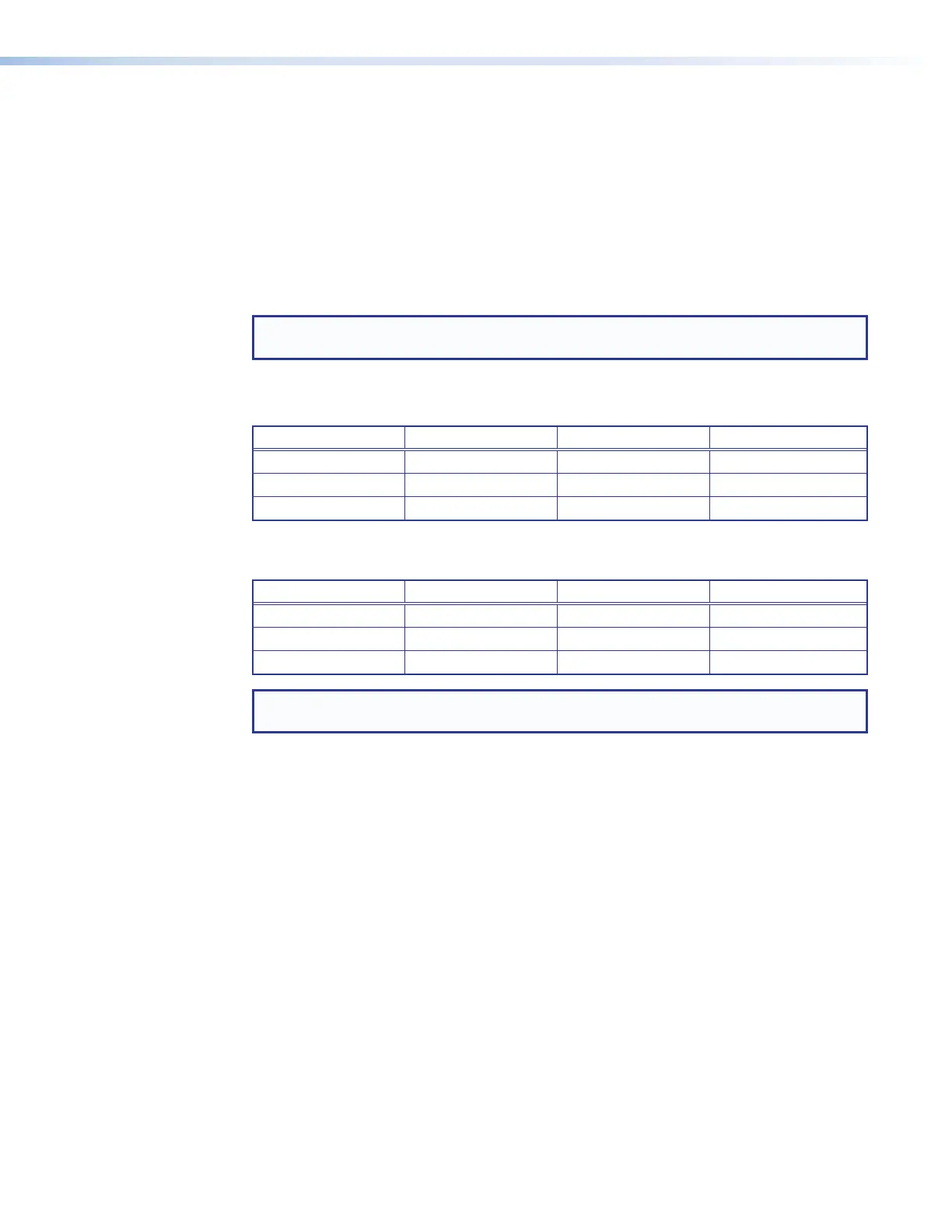 Page #105 background image