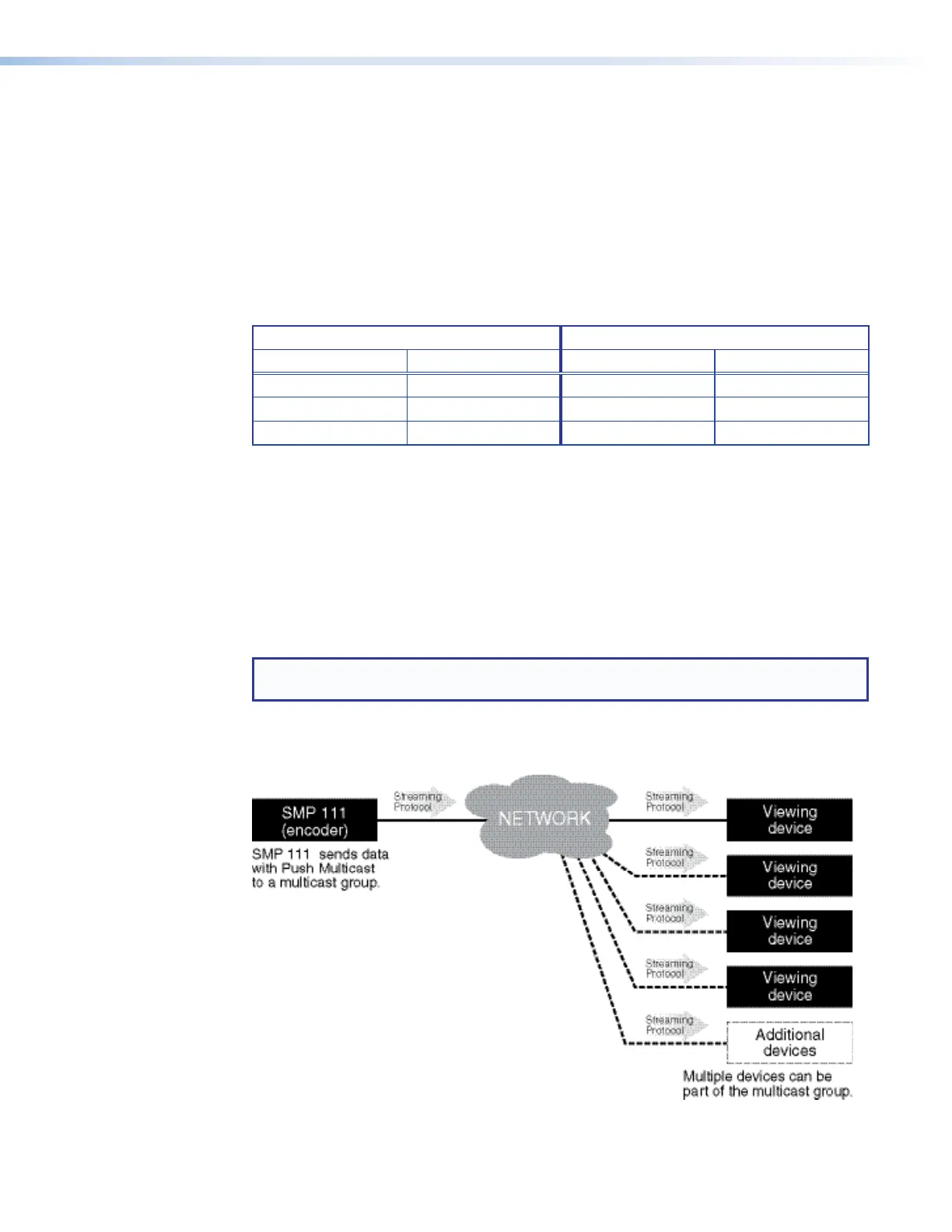 Page #106 background image