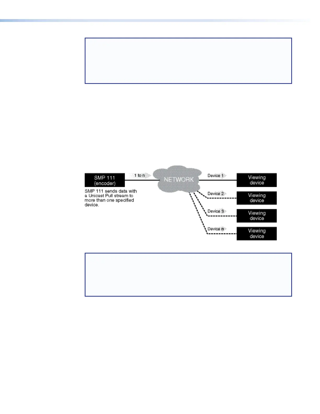 Page #107 background image