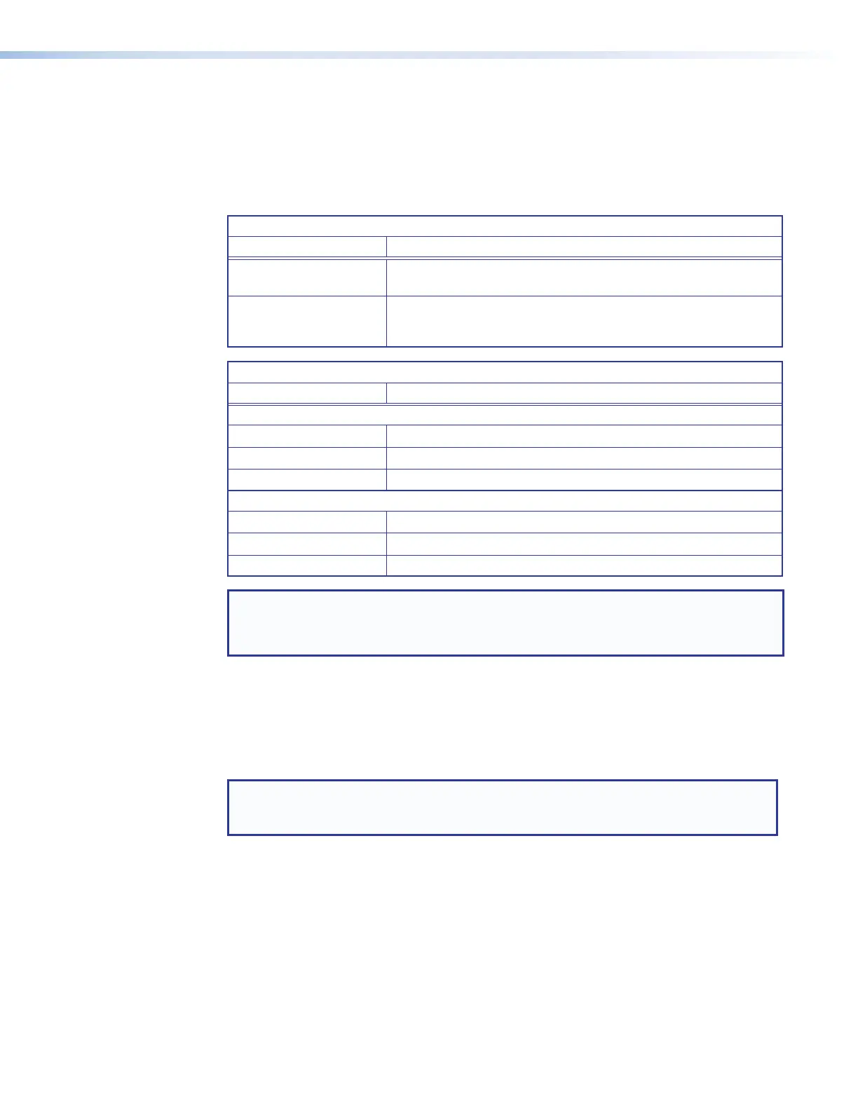 Page #109 background image