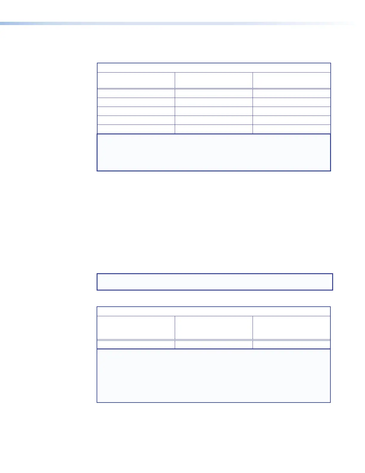 Page #110 background image