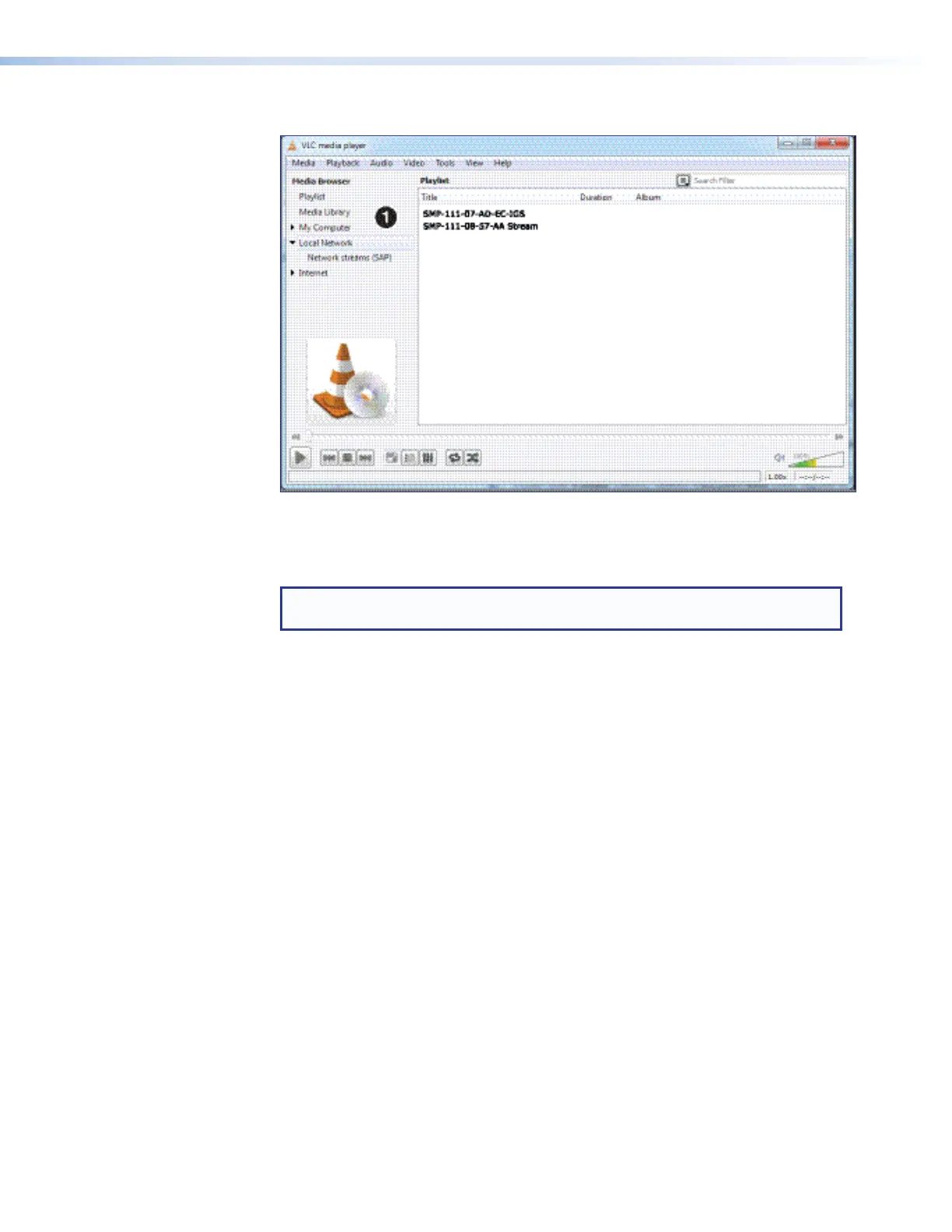 Page #114 background image