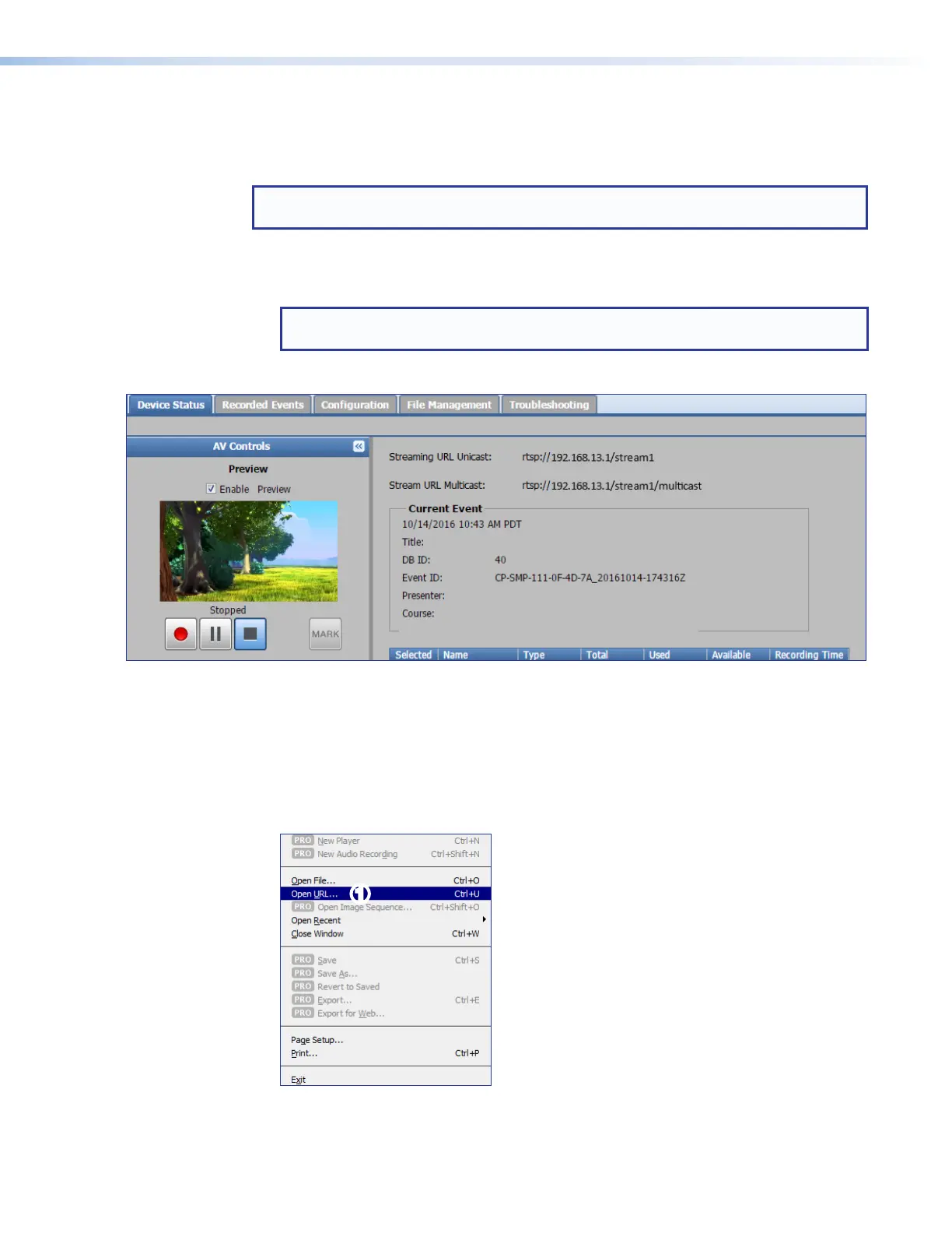 Page #115 background image