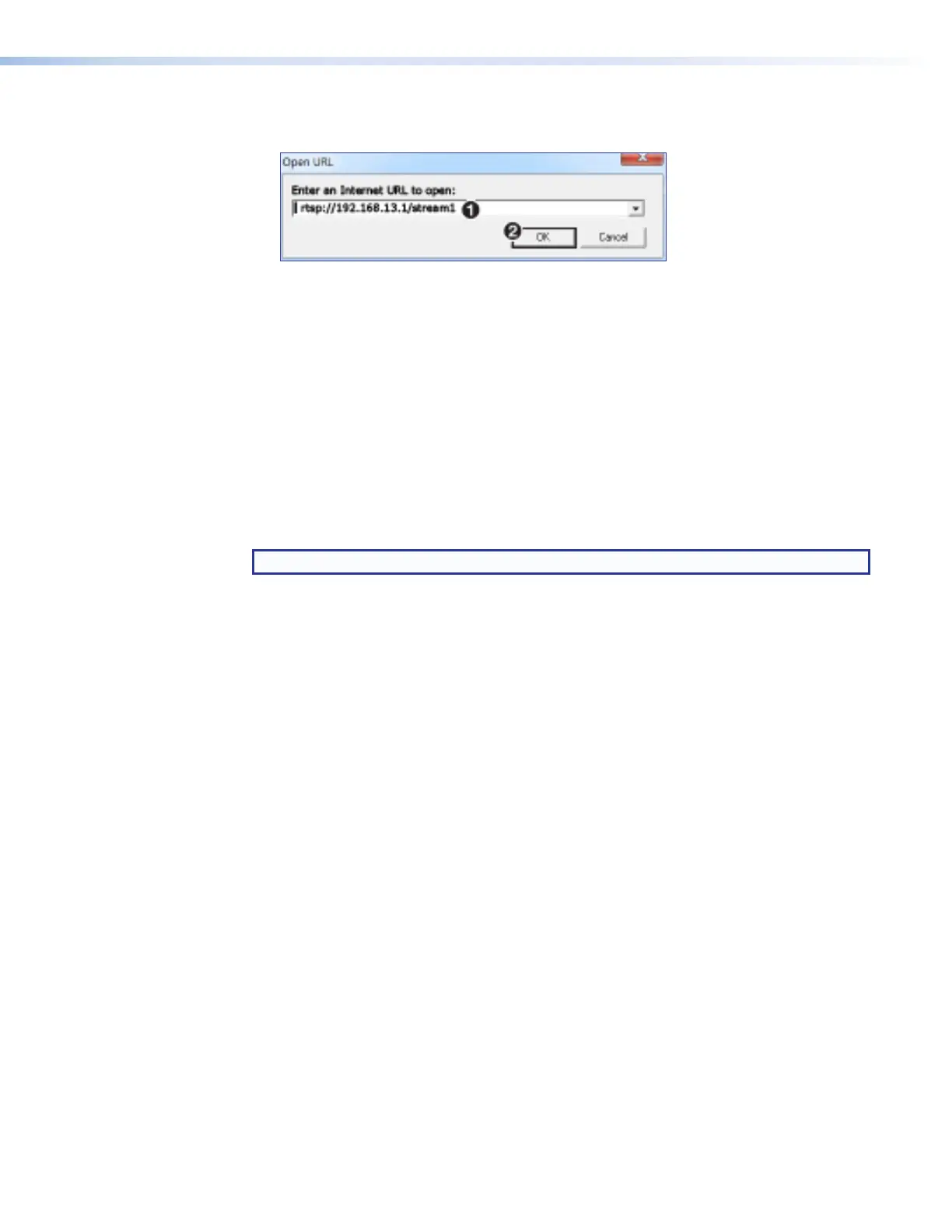 Page #116 background image