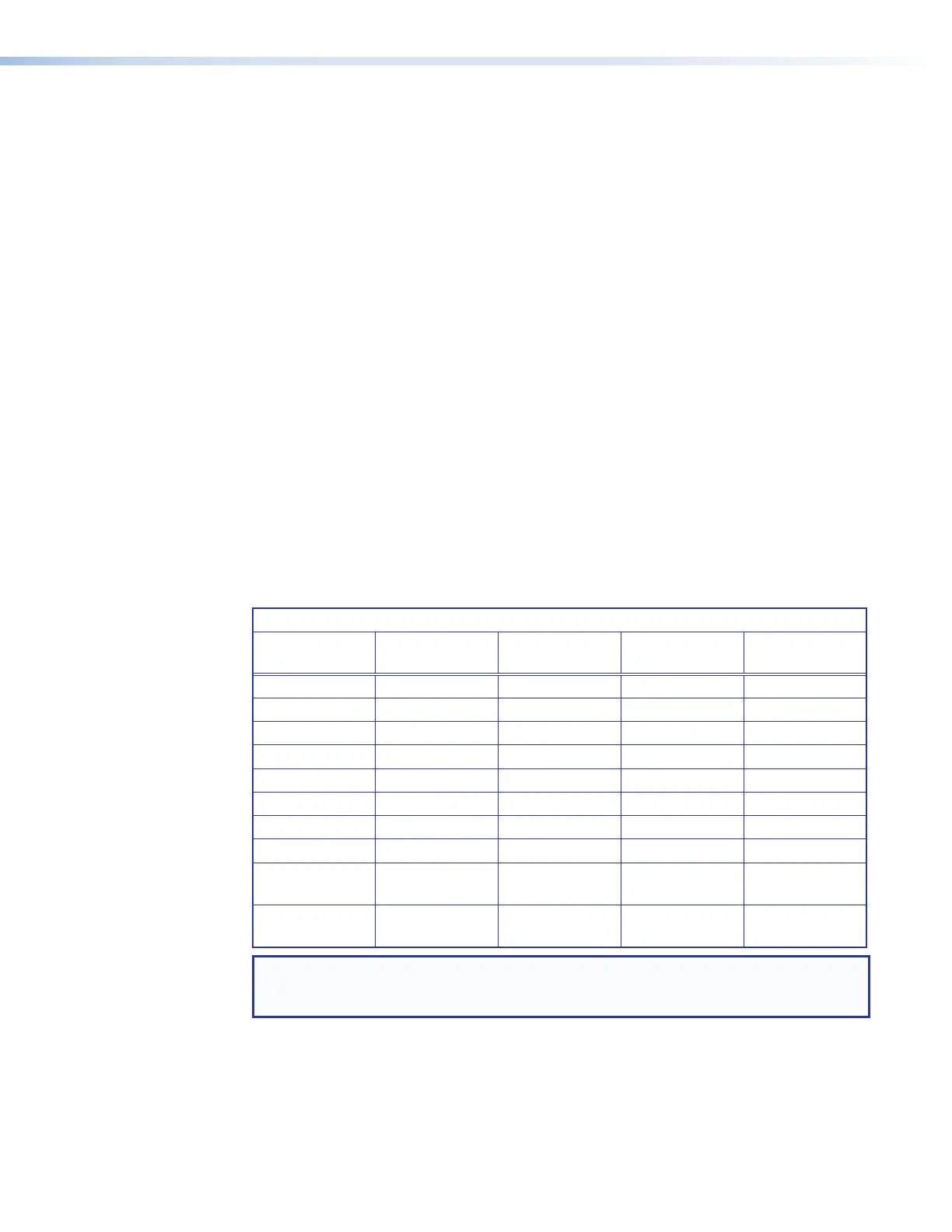 Page #117 background image